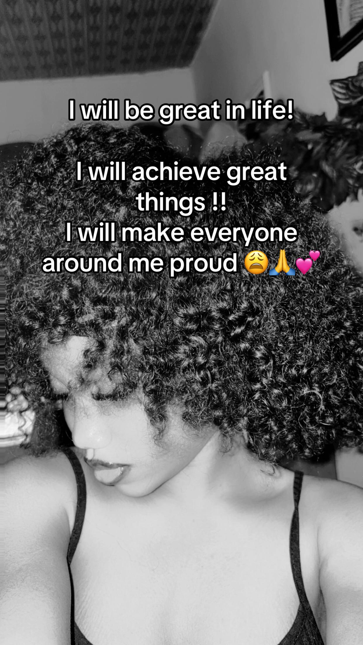 @Amarachi⛓️💥🌸🧚🏻♀️🍀