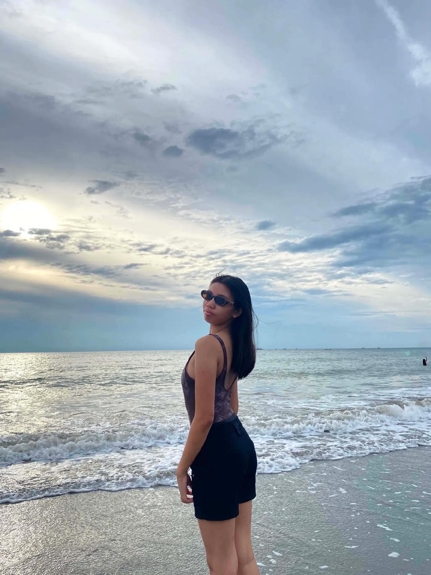@Mishcaa_matchaa17