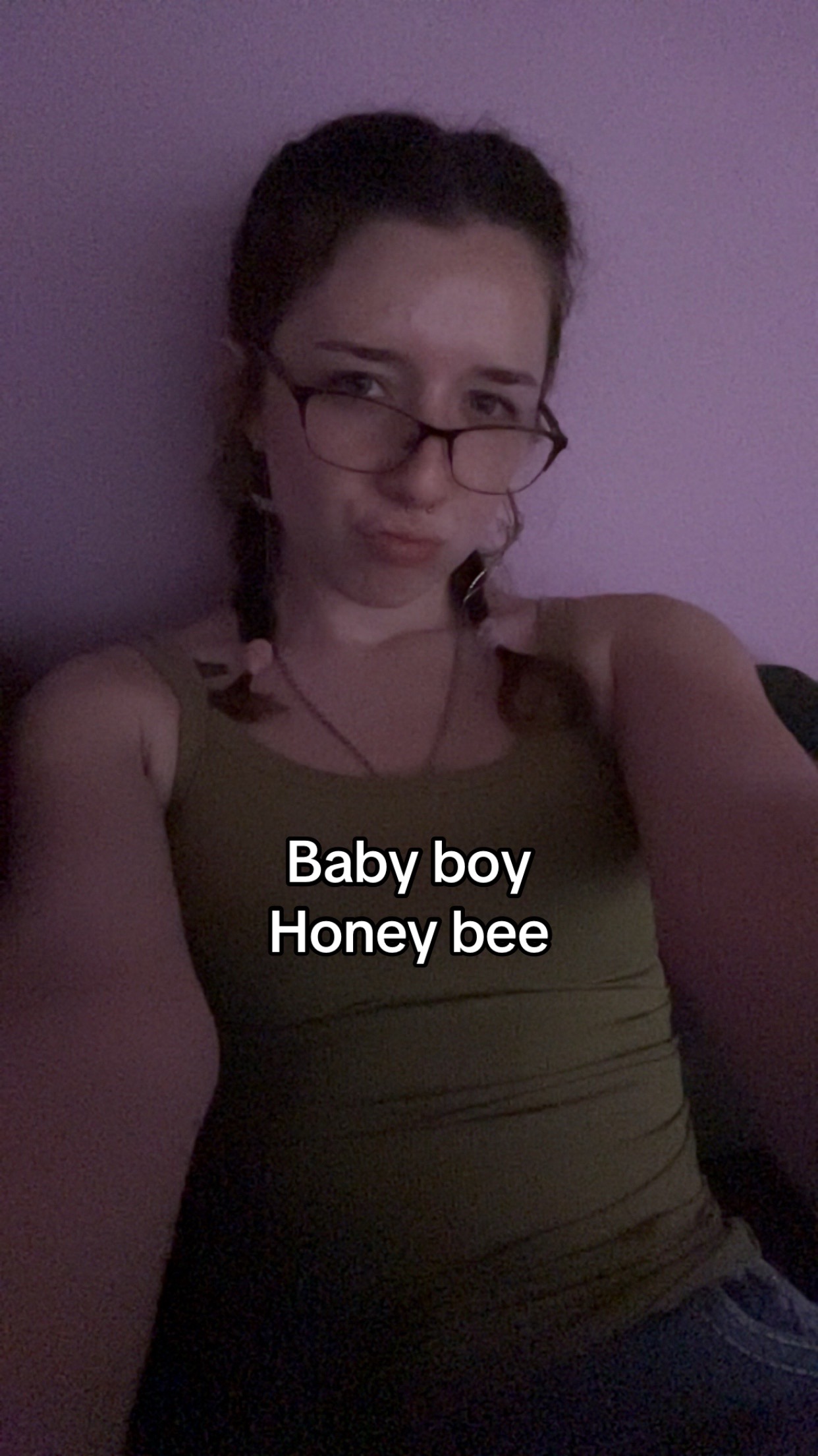 @ExplodingCumBucket