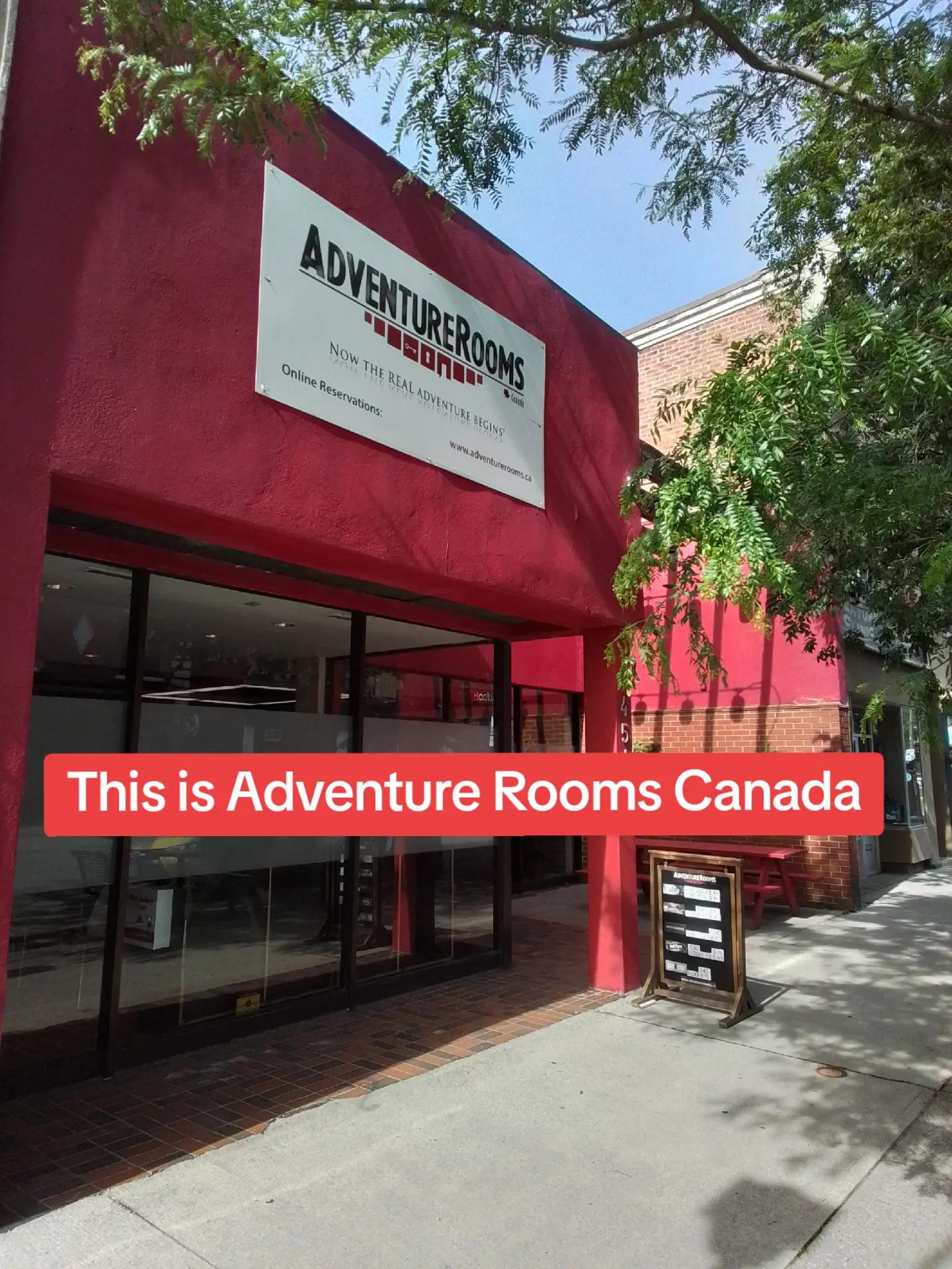 @AdventureRoomsCanada