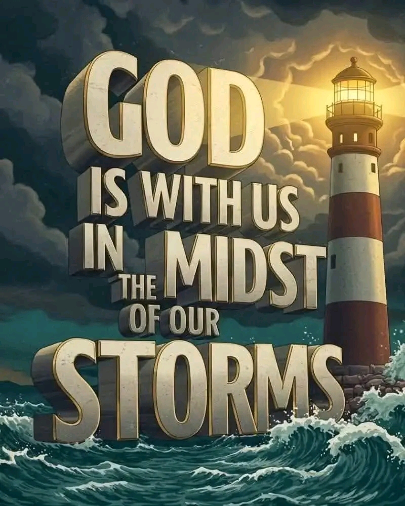 @humbled