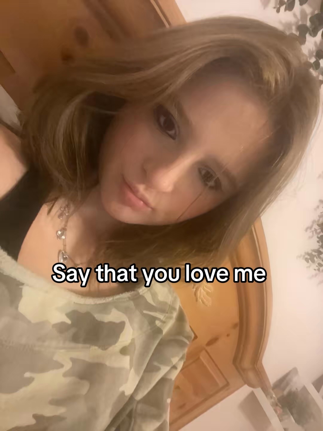 @๐ ♠๏ธ๐ชถ๐ฐ๐ ๐๐ฏ๐ฉ๐ข๐ฑ๐ฑ๐ชถ ♠๏ธ๐