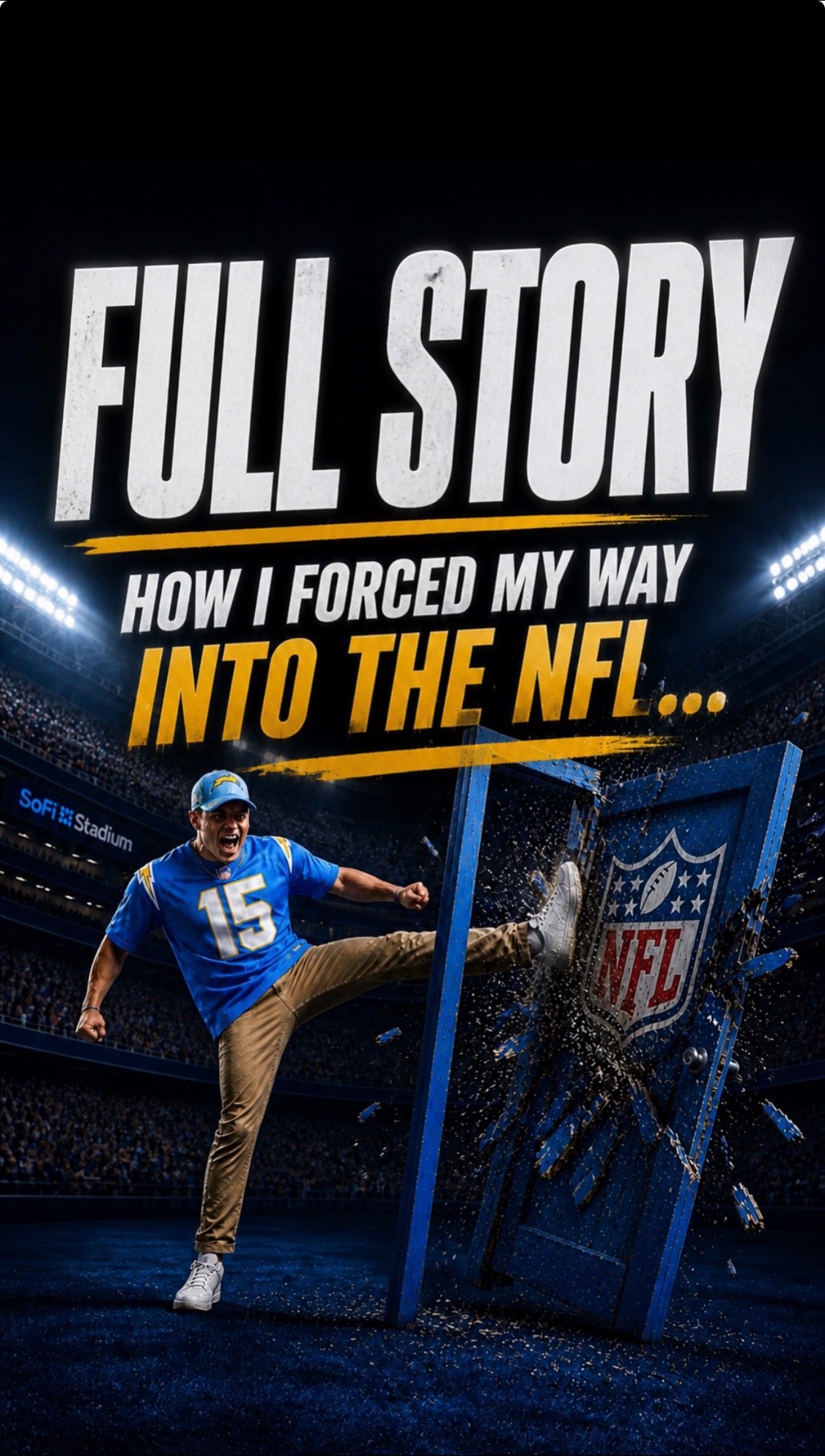 @NFLMike