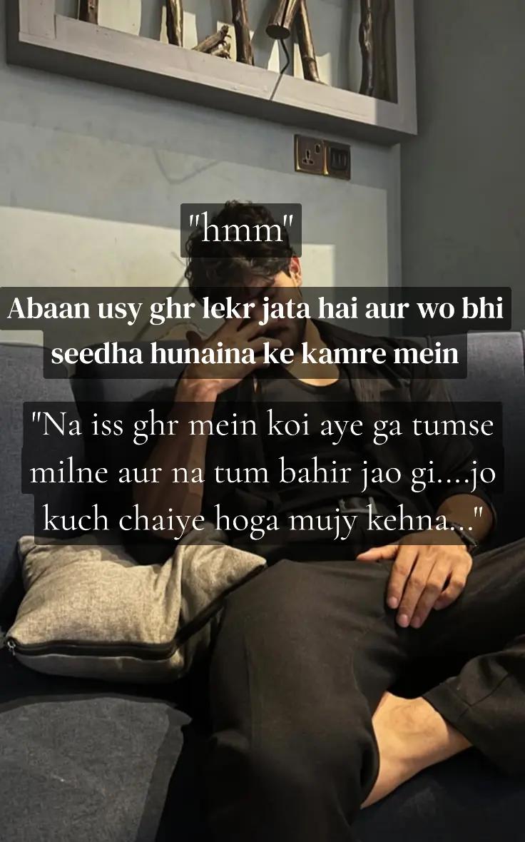 @🌙سحر آئینہ