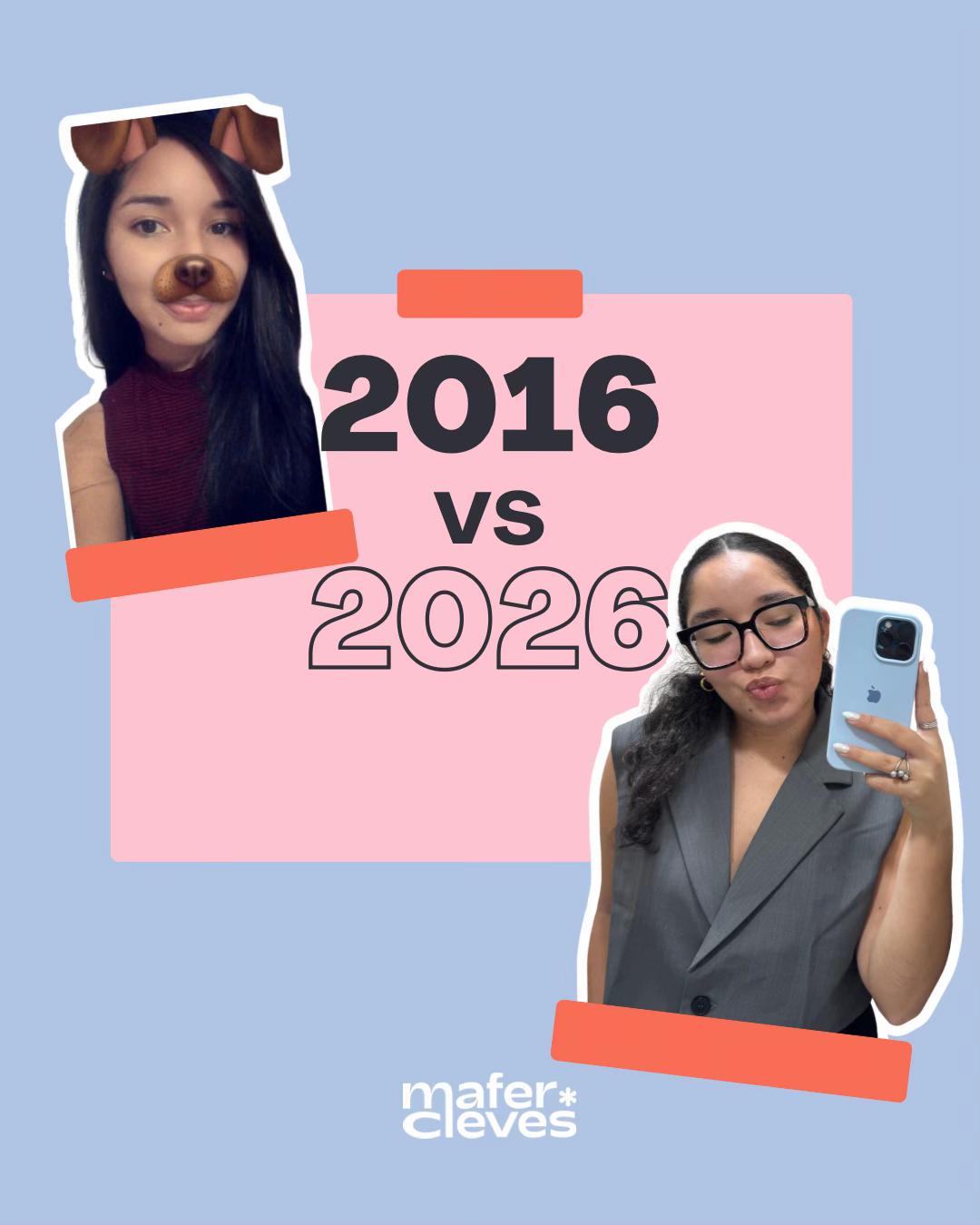 @Mafer Cleves | Marketing&ADS✳︎