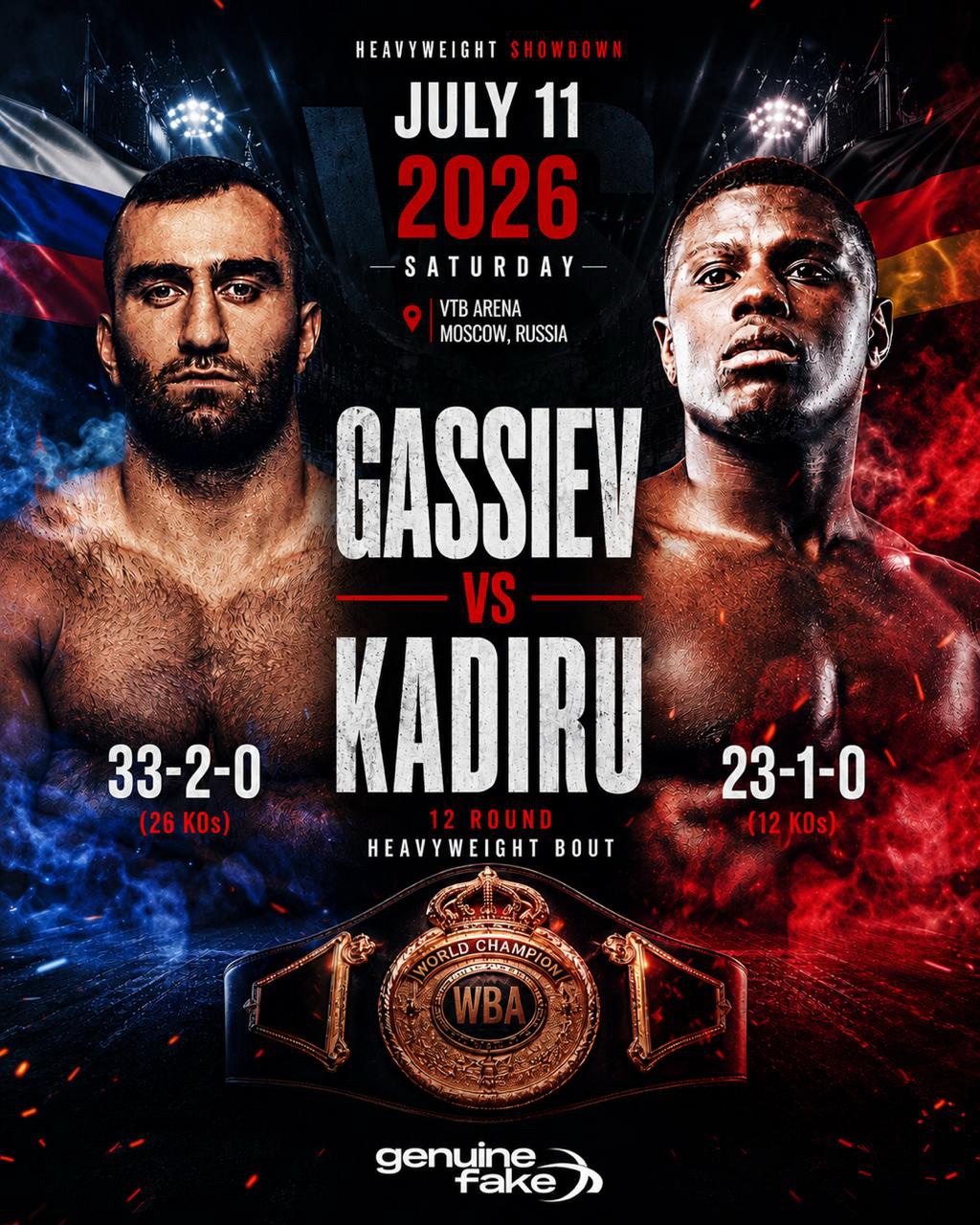 @GenuineFakeBoxing