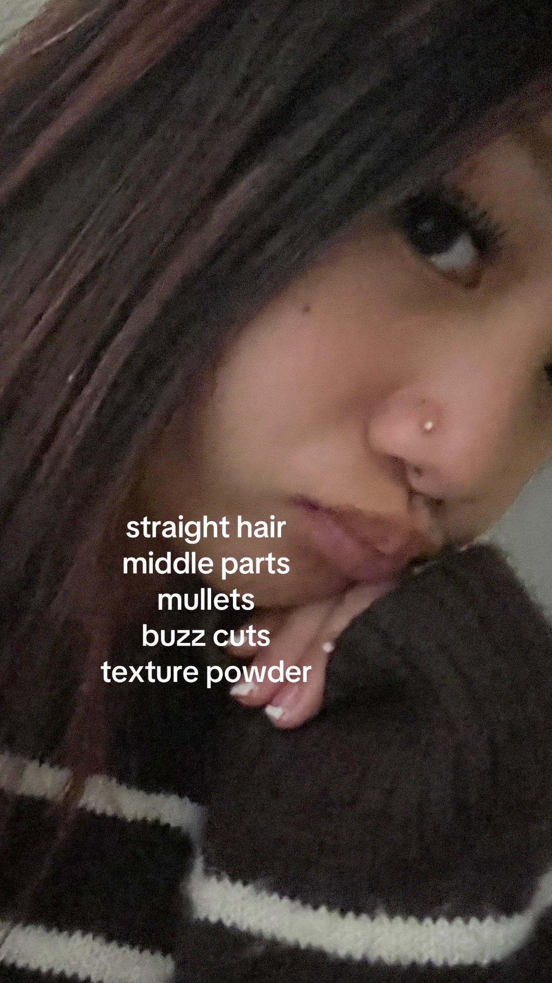 @kkqyspam