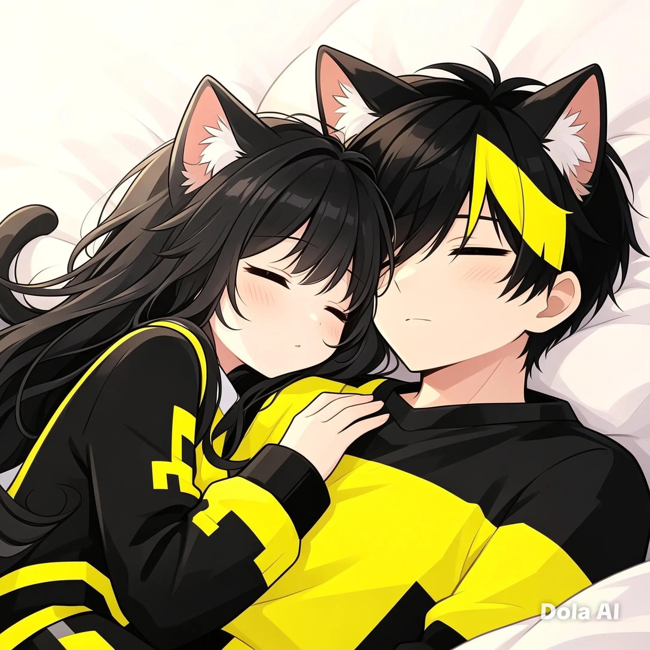 @@cute_Peeko_studioZ XD