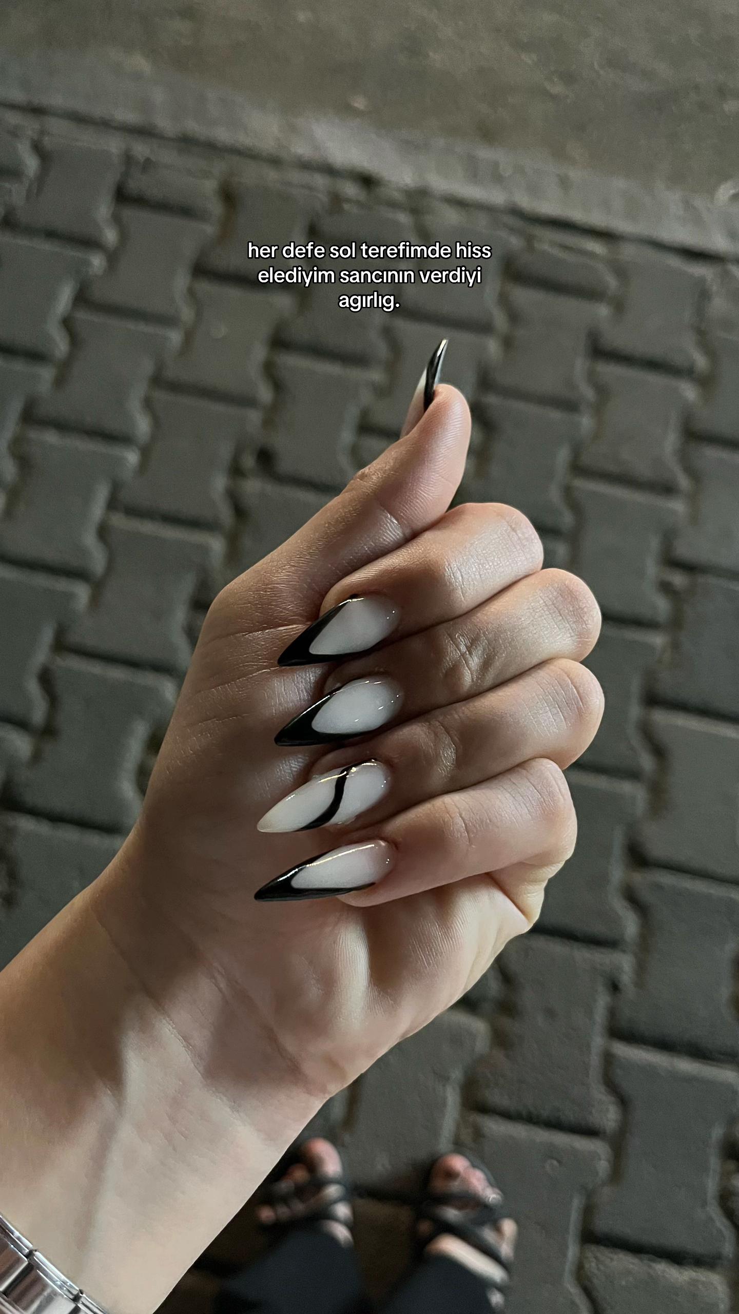 @ف