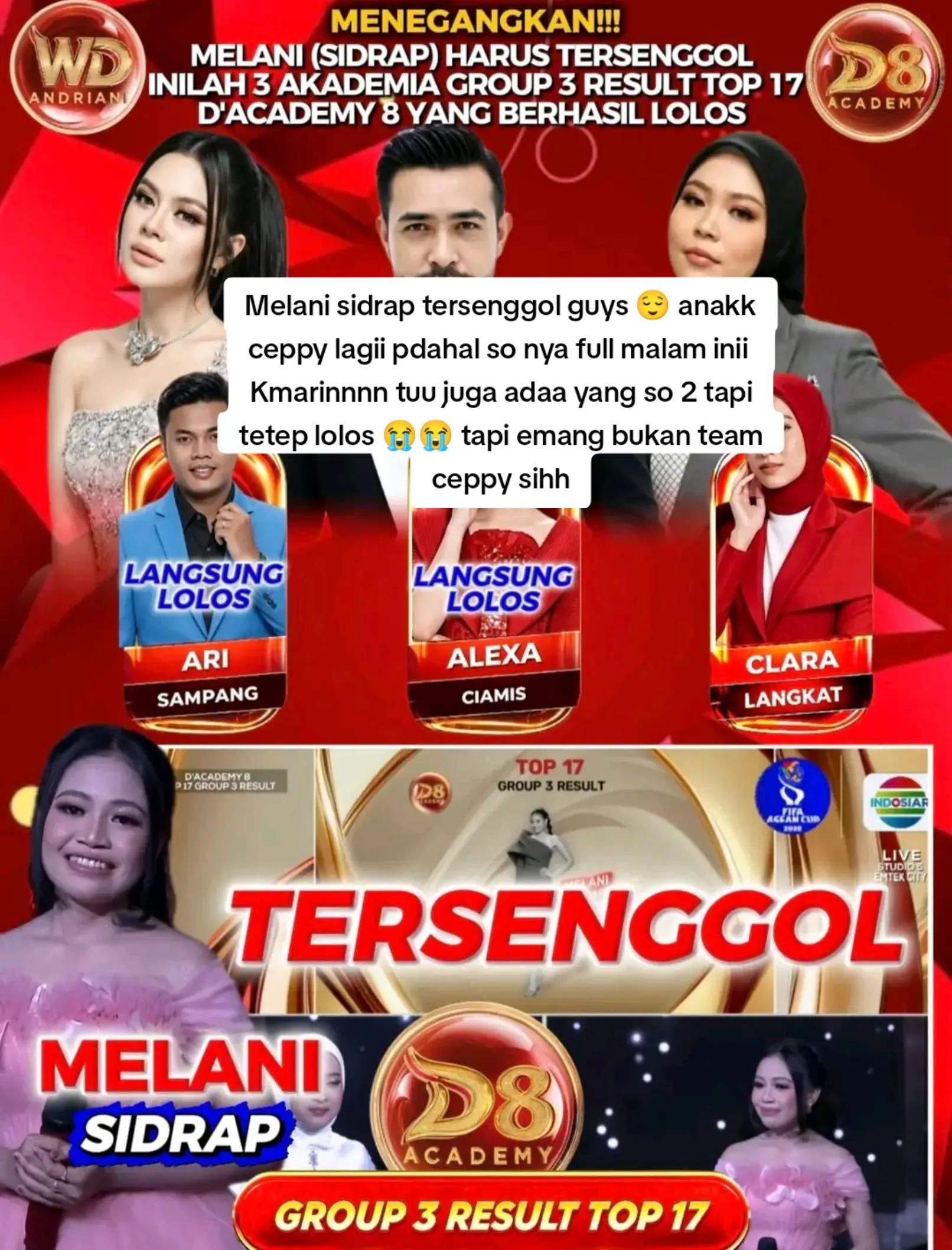 @Arsyila🍒
