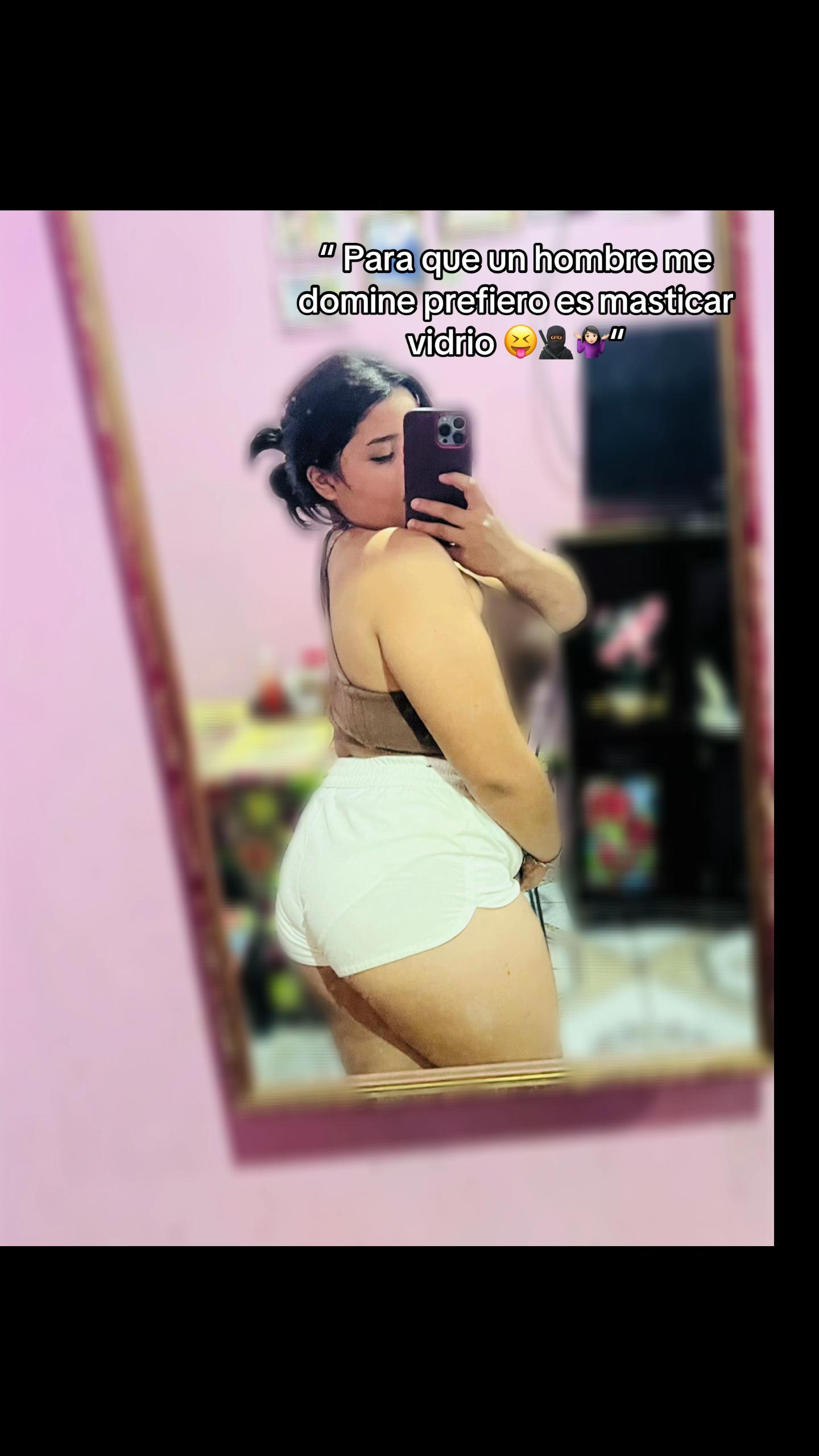 @Rubi 💎🍓