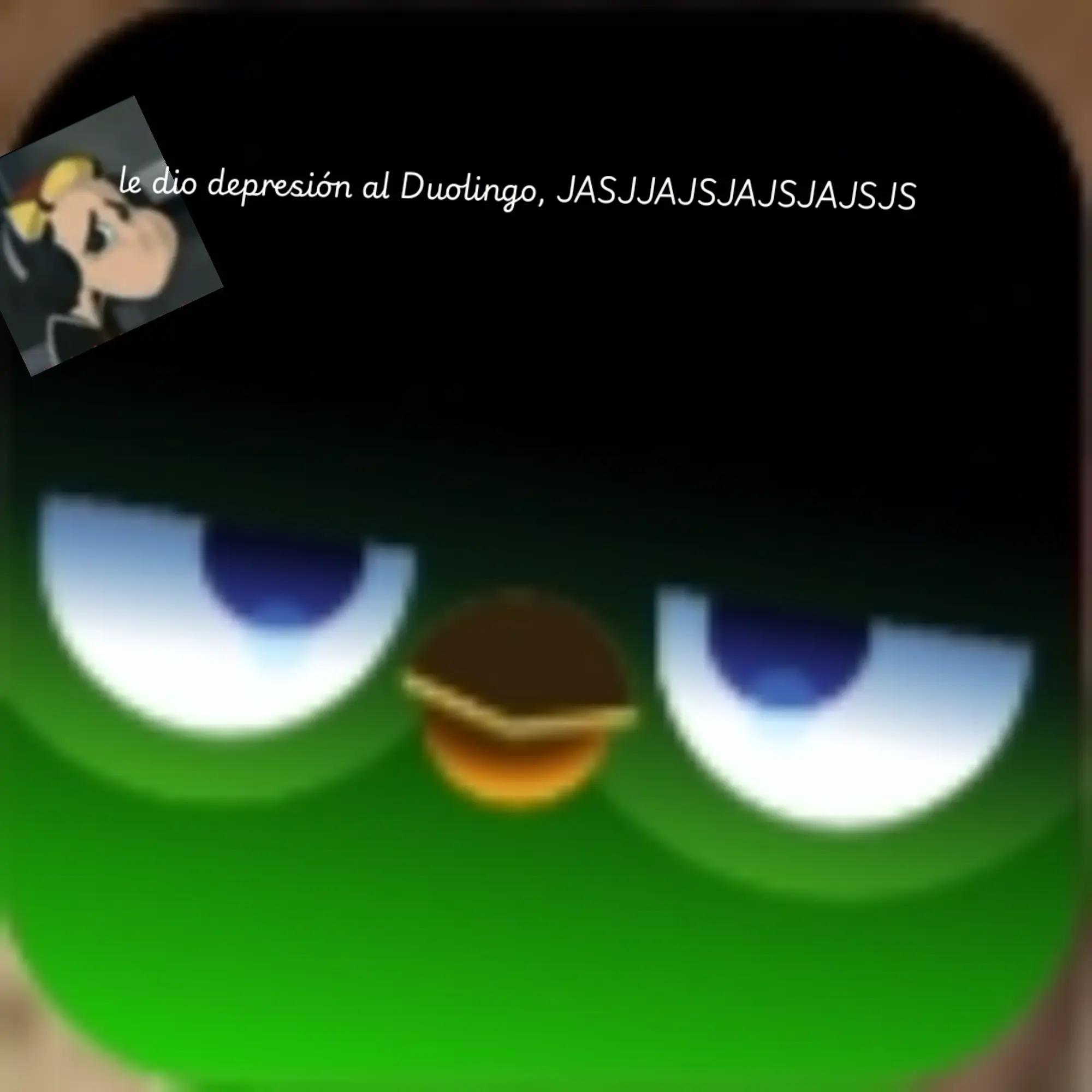 @ෆ-_Yuichiro Tokito_-ෆ