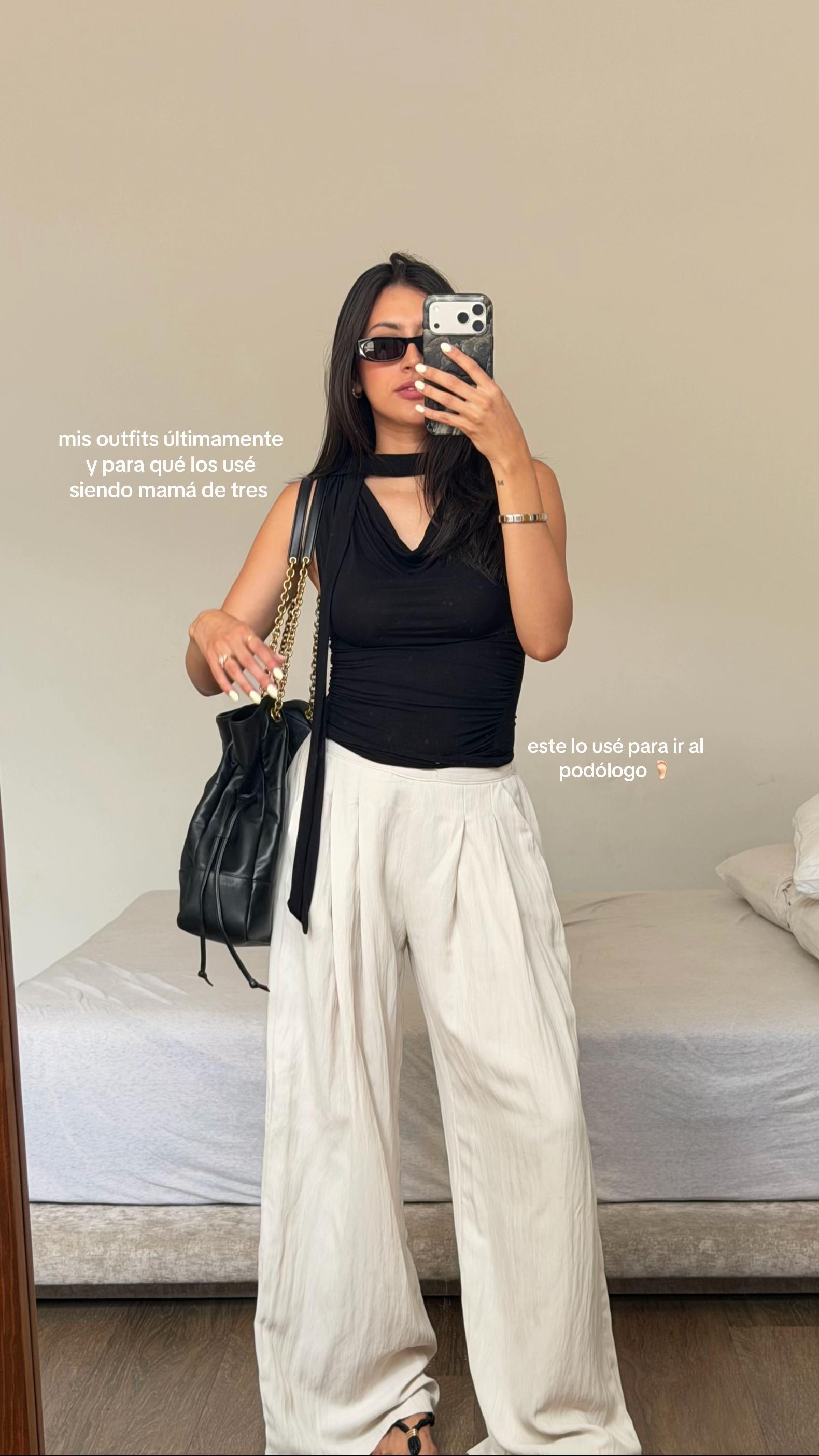 @Salma Isalia G&oacute;mez