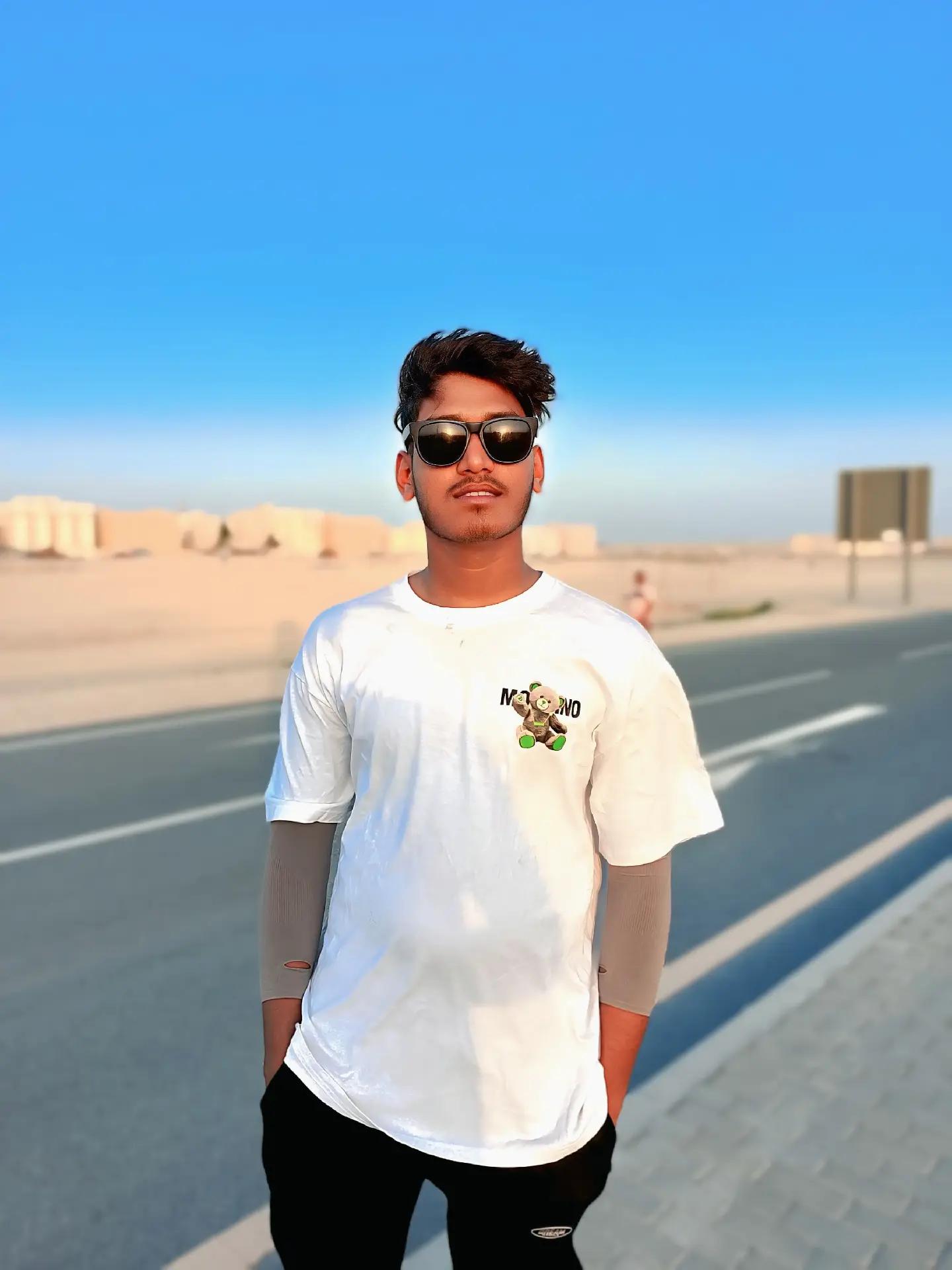 @💫G_O_B_I_&_D👑
