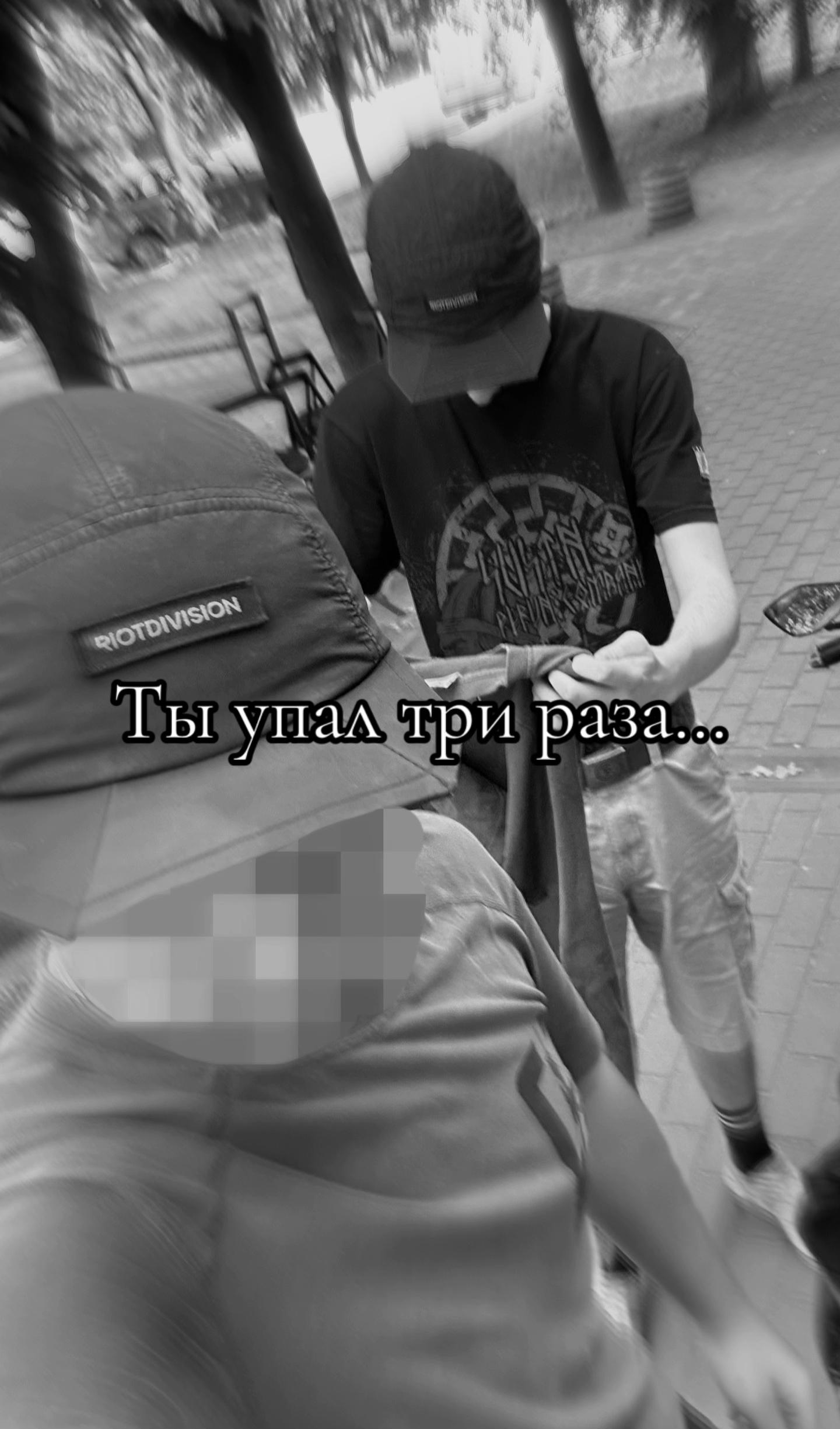@✵𝒌.𝒂𝒃𝒂.𝒏✵