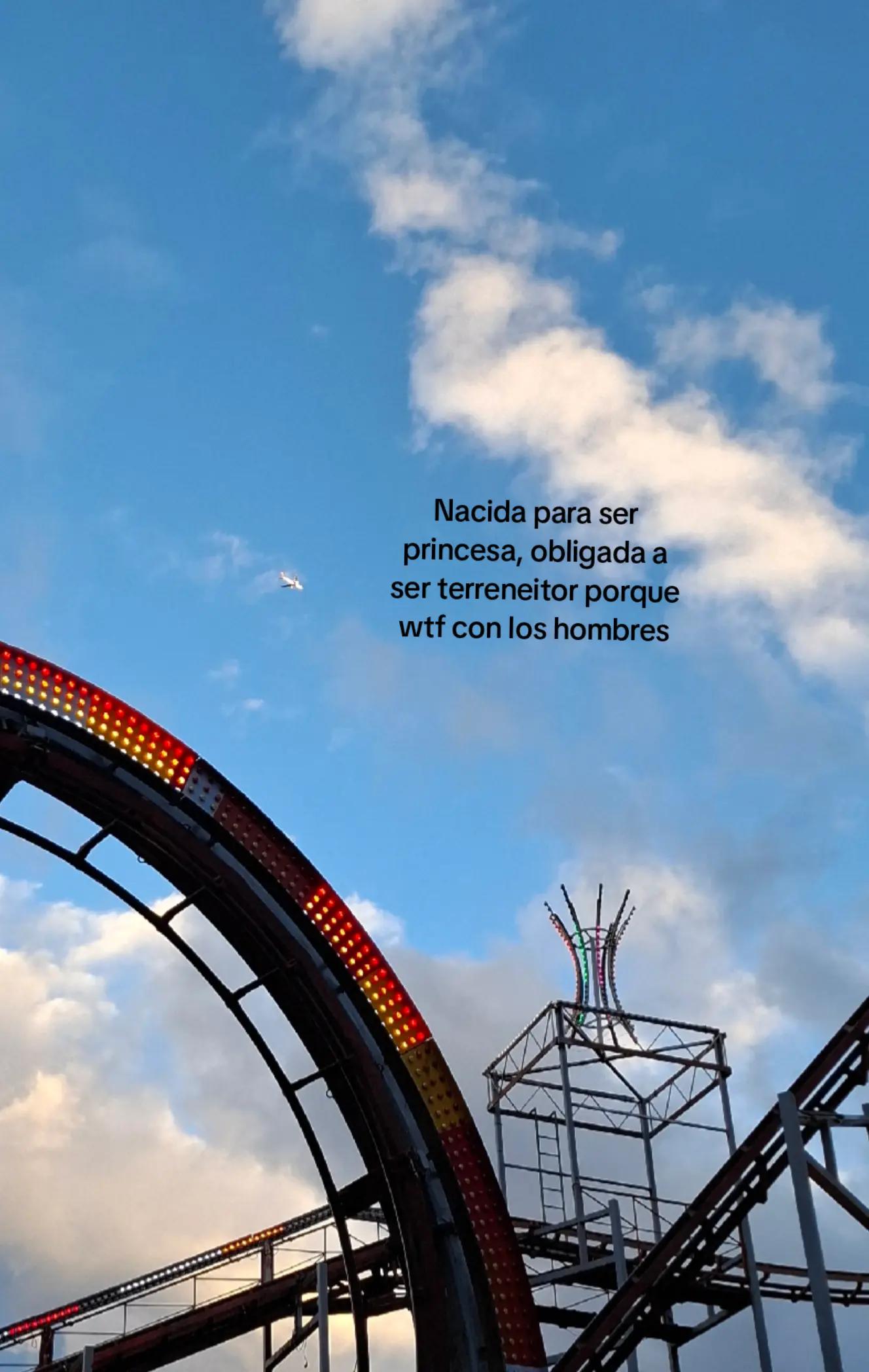 @𝐹𝑒𝑟𝑛𝑎𝑛𝑑𝑎 🌷