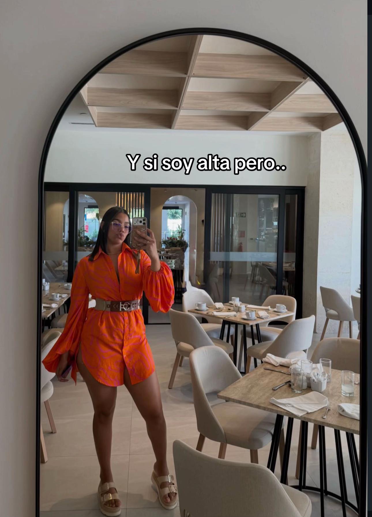 @erikagomez_00