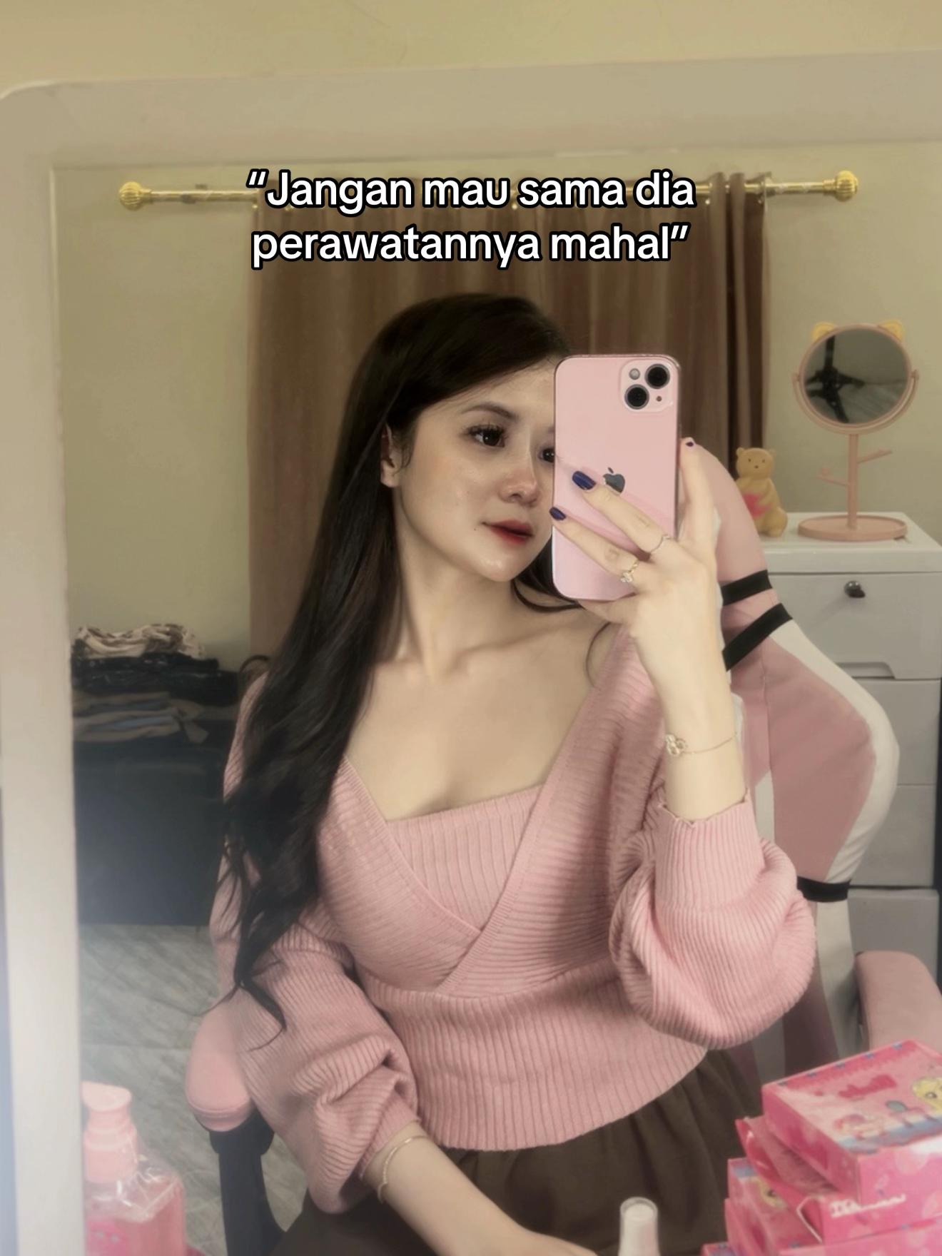 @ebbii