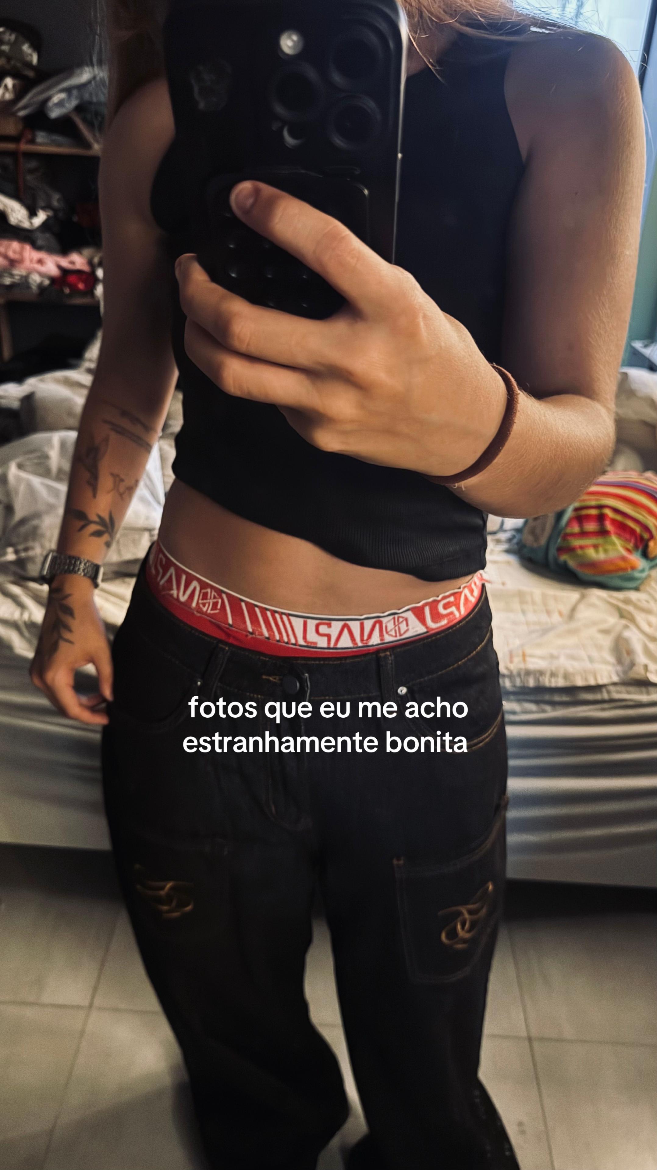 @Isiz Viegas