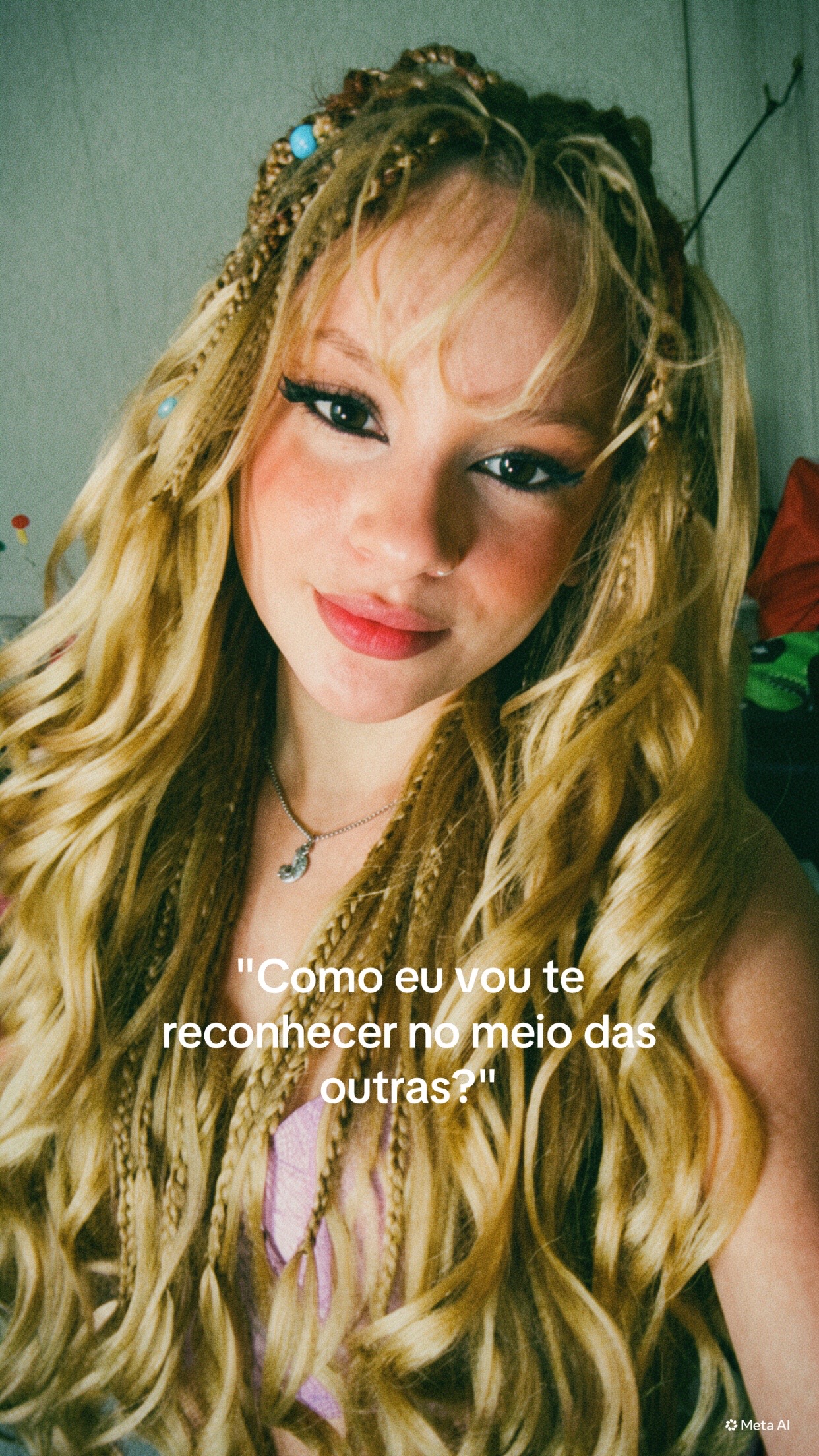 @kemys_vitoria