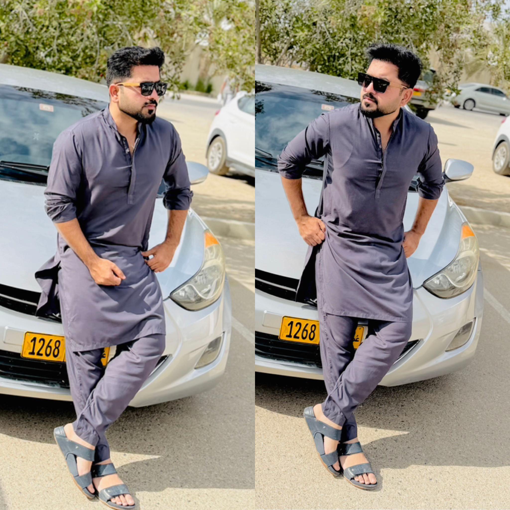 @Raza munir 🇵🇰🇴🇲