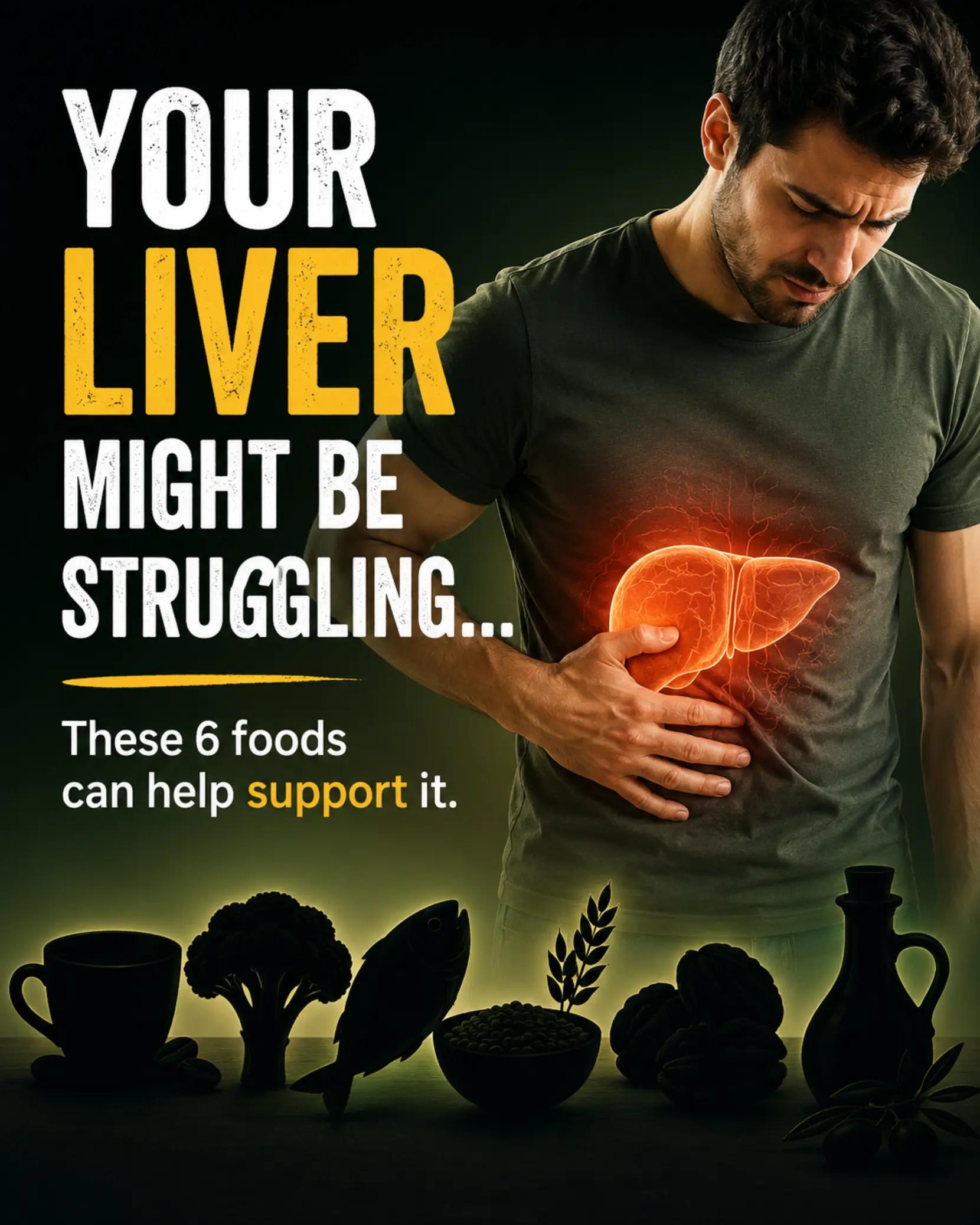 @healthiervision