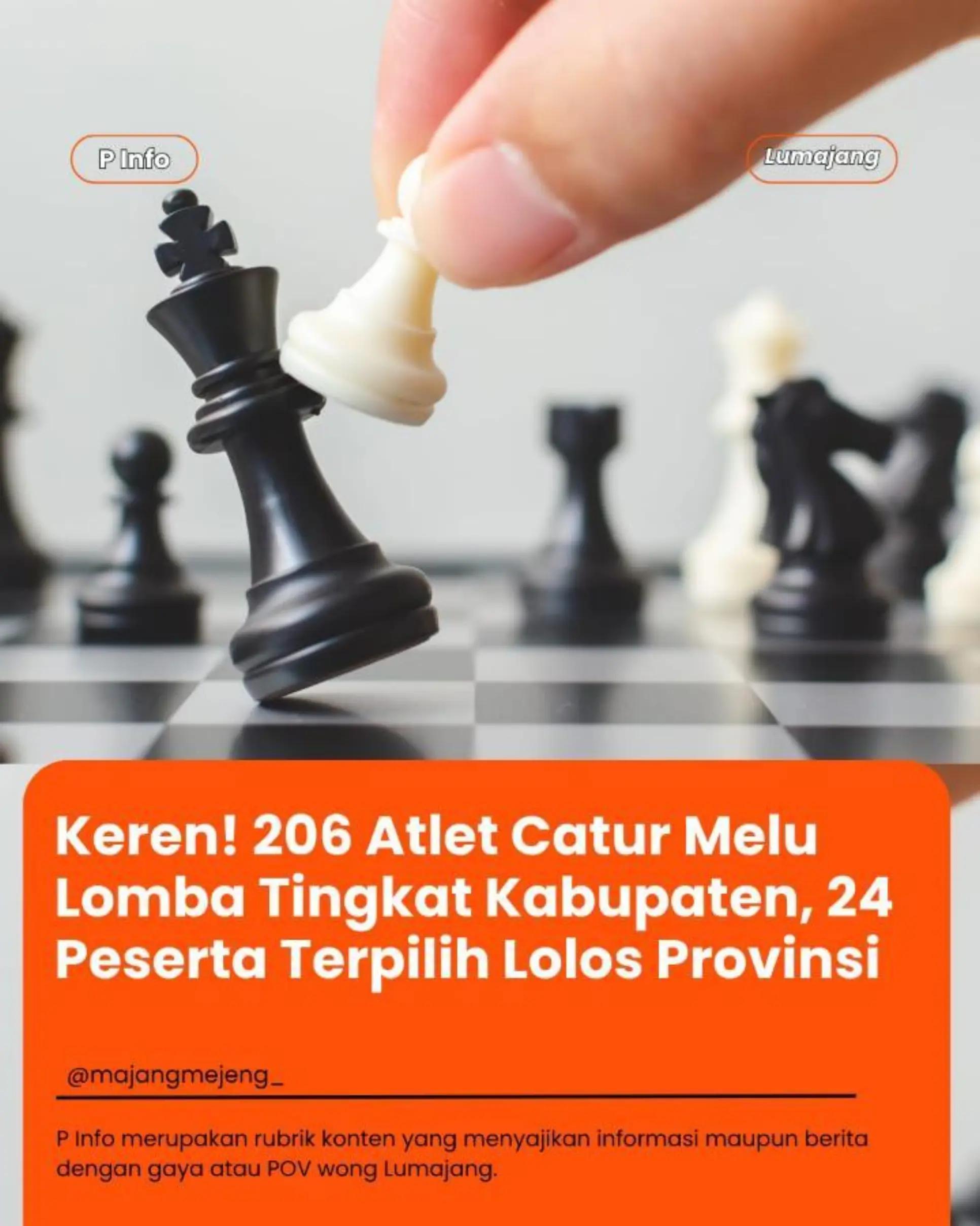 @Majang Mejeng