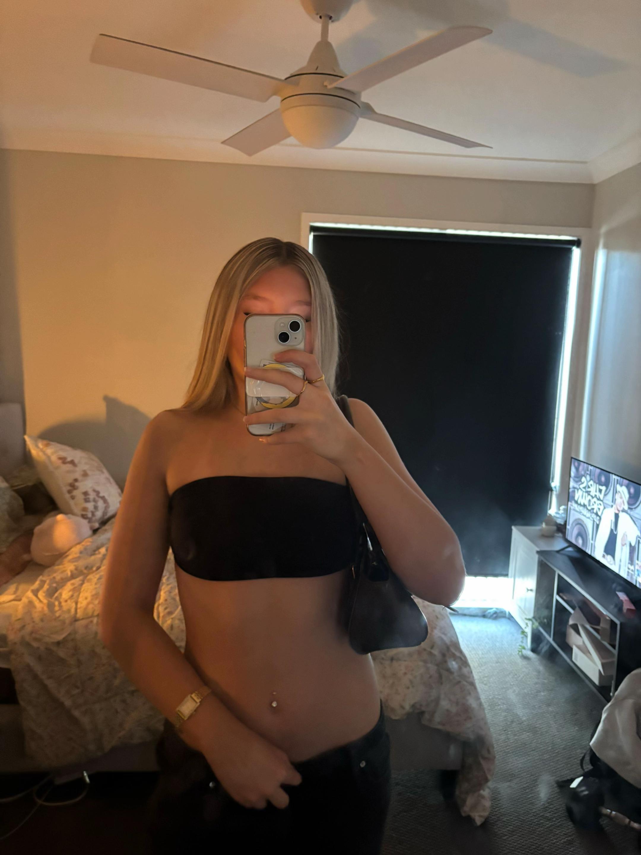 @%