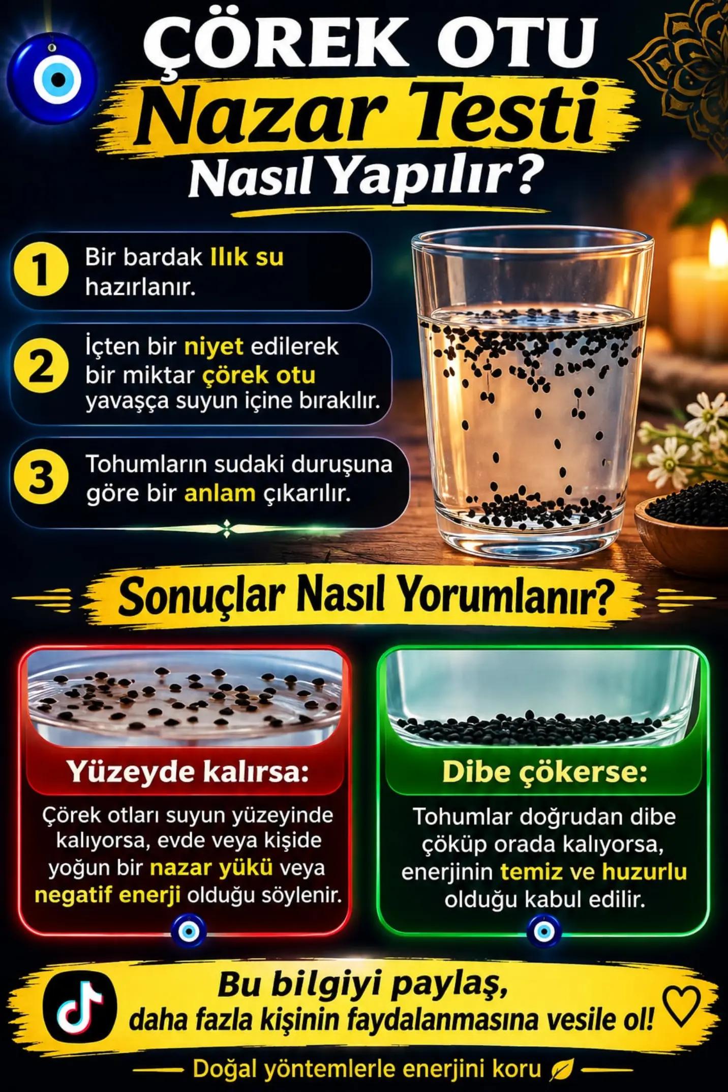 @Isparta Sevdalısı