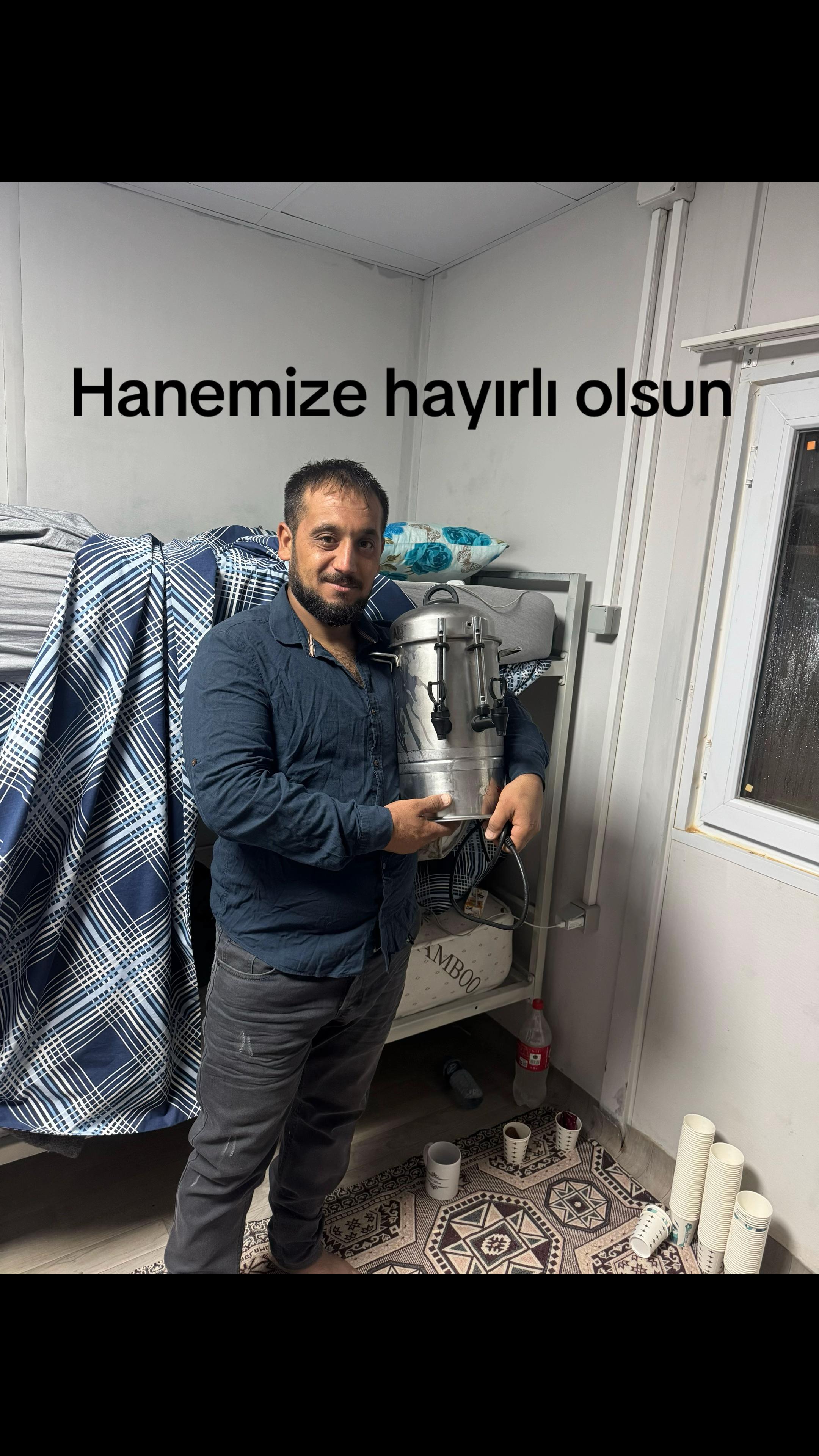 @ibrahim halil fidan