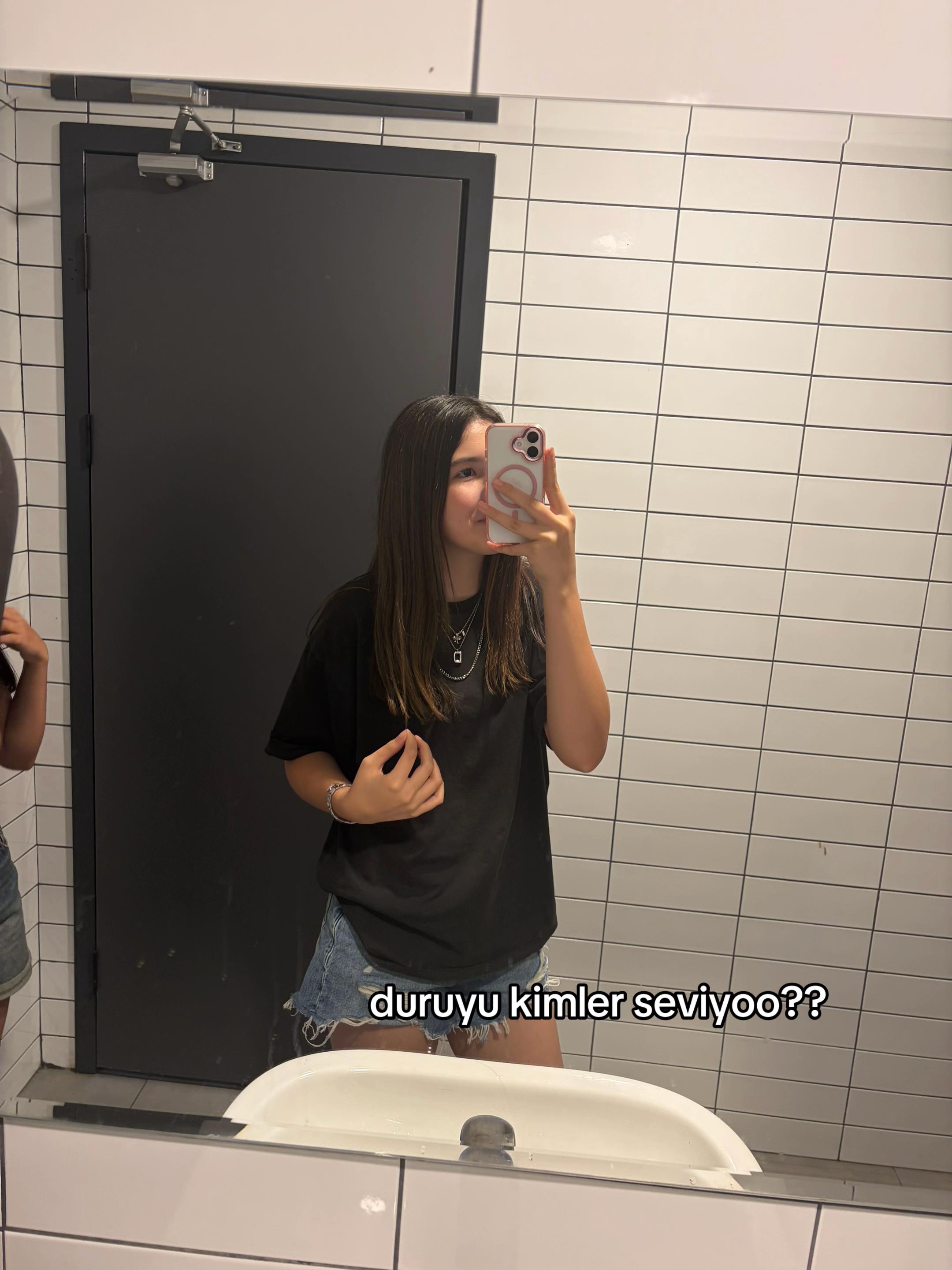 @duruuellibes