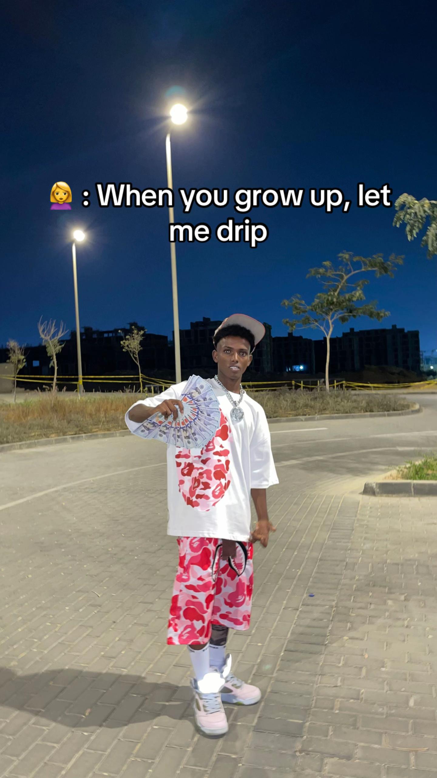 @KING GTA 🤴🏽