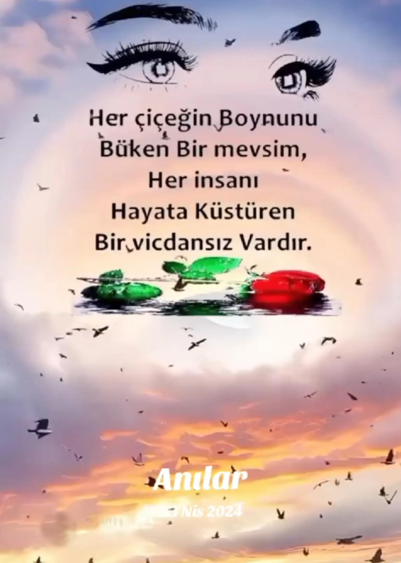 @yalnız düşünce*58