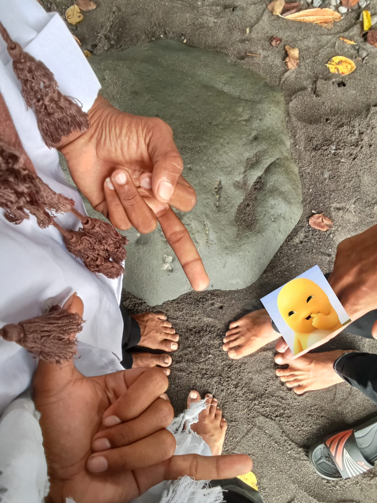 @_DIWAR☆_