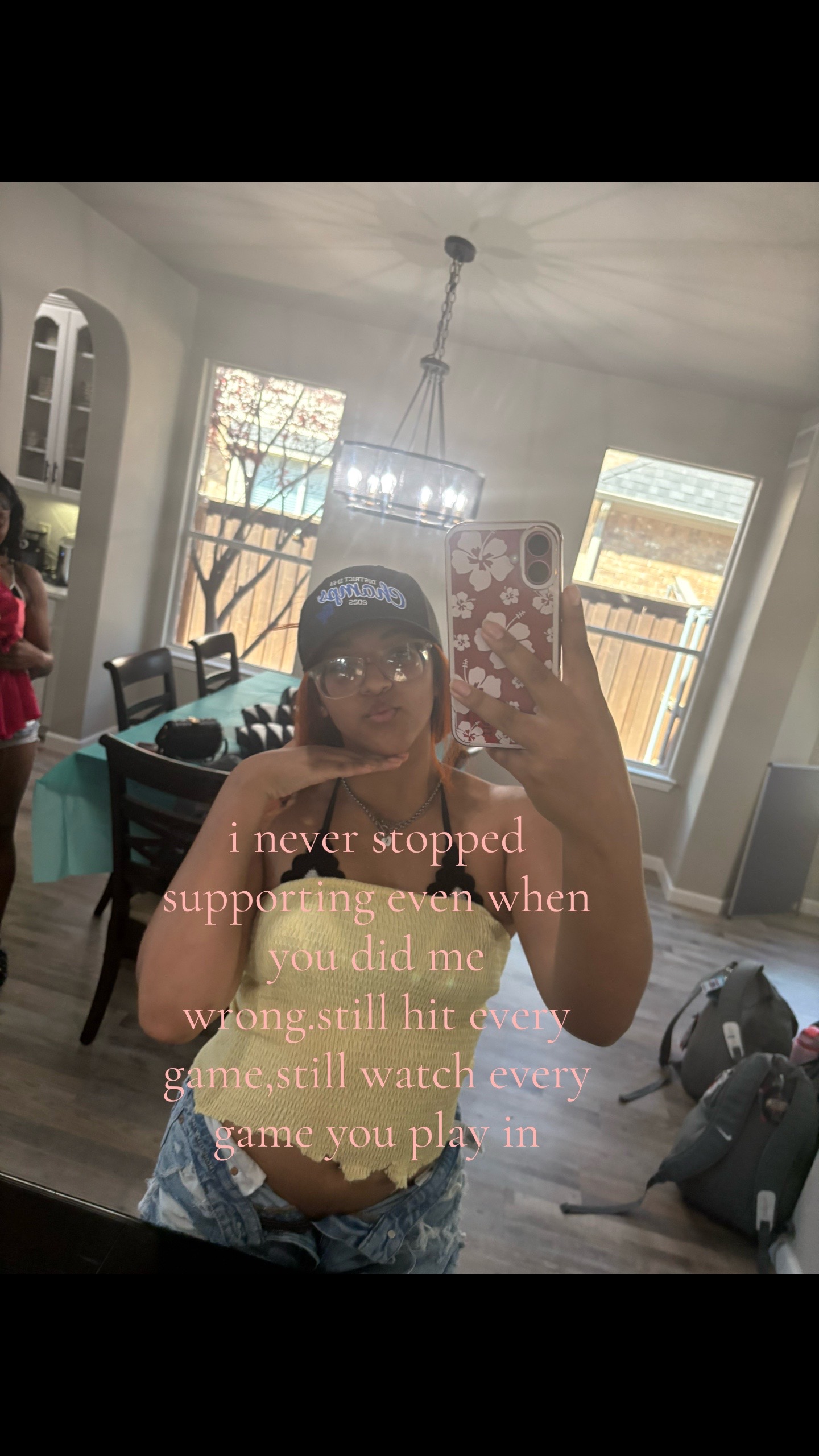 @Niyah🌺
