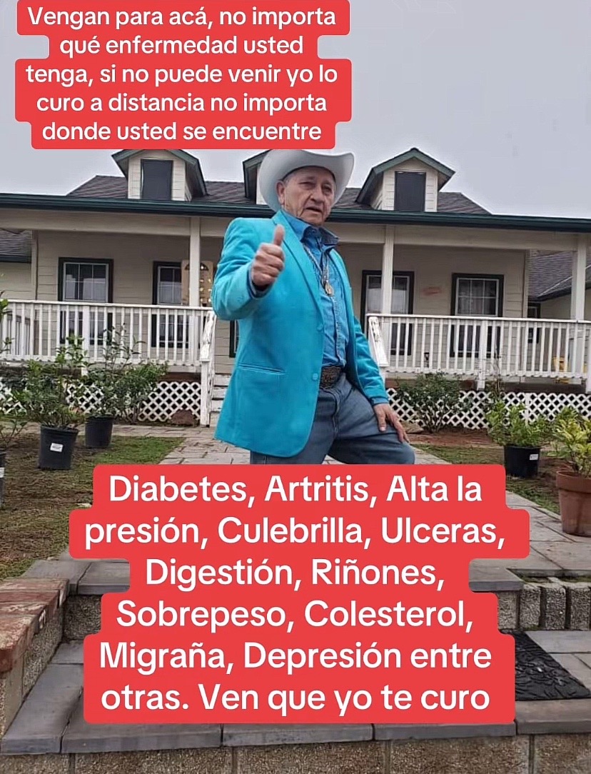 @oscar interiano