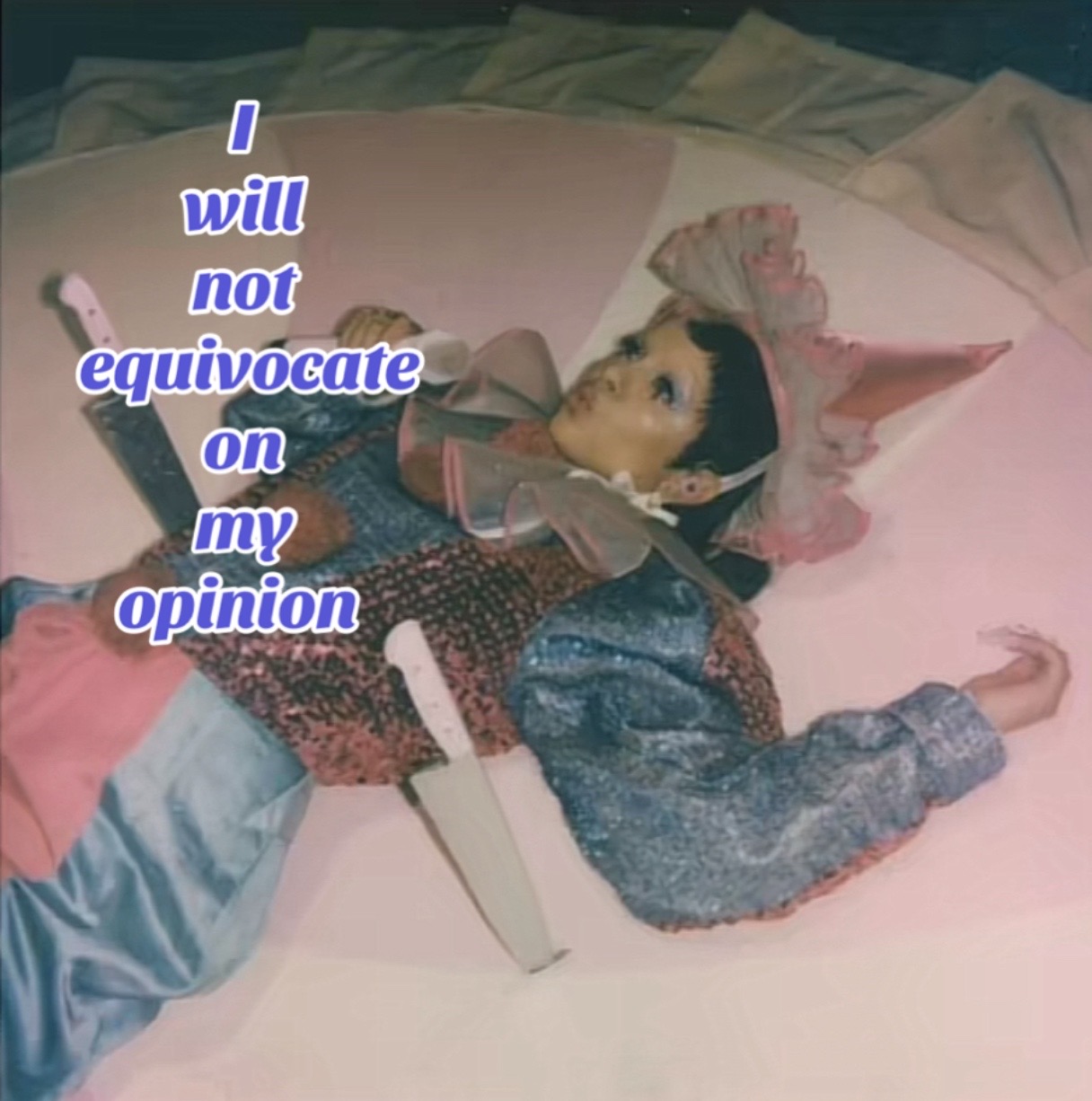 @.