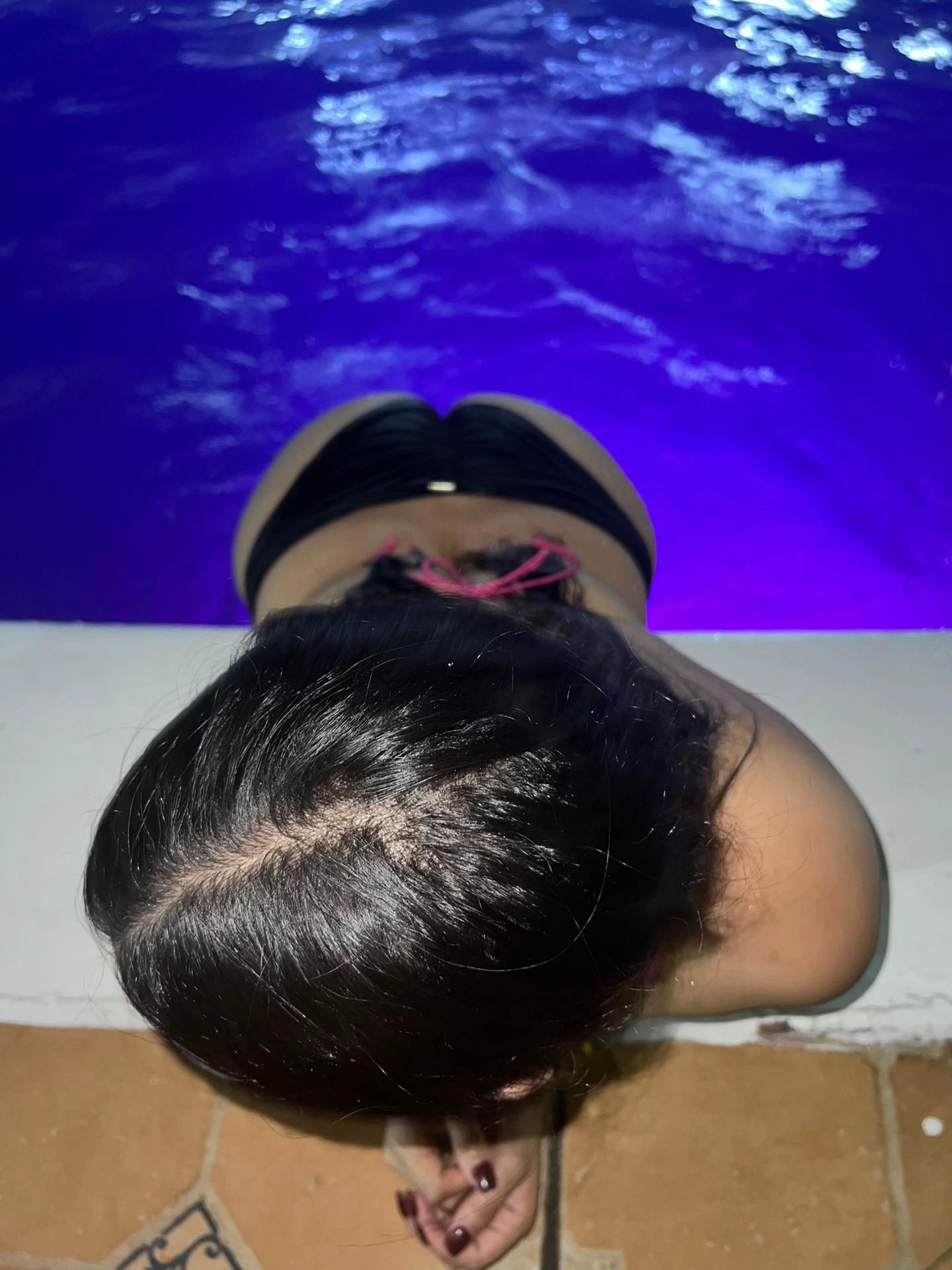 @gabrielita🫦