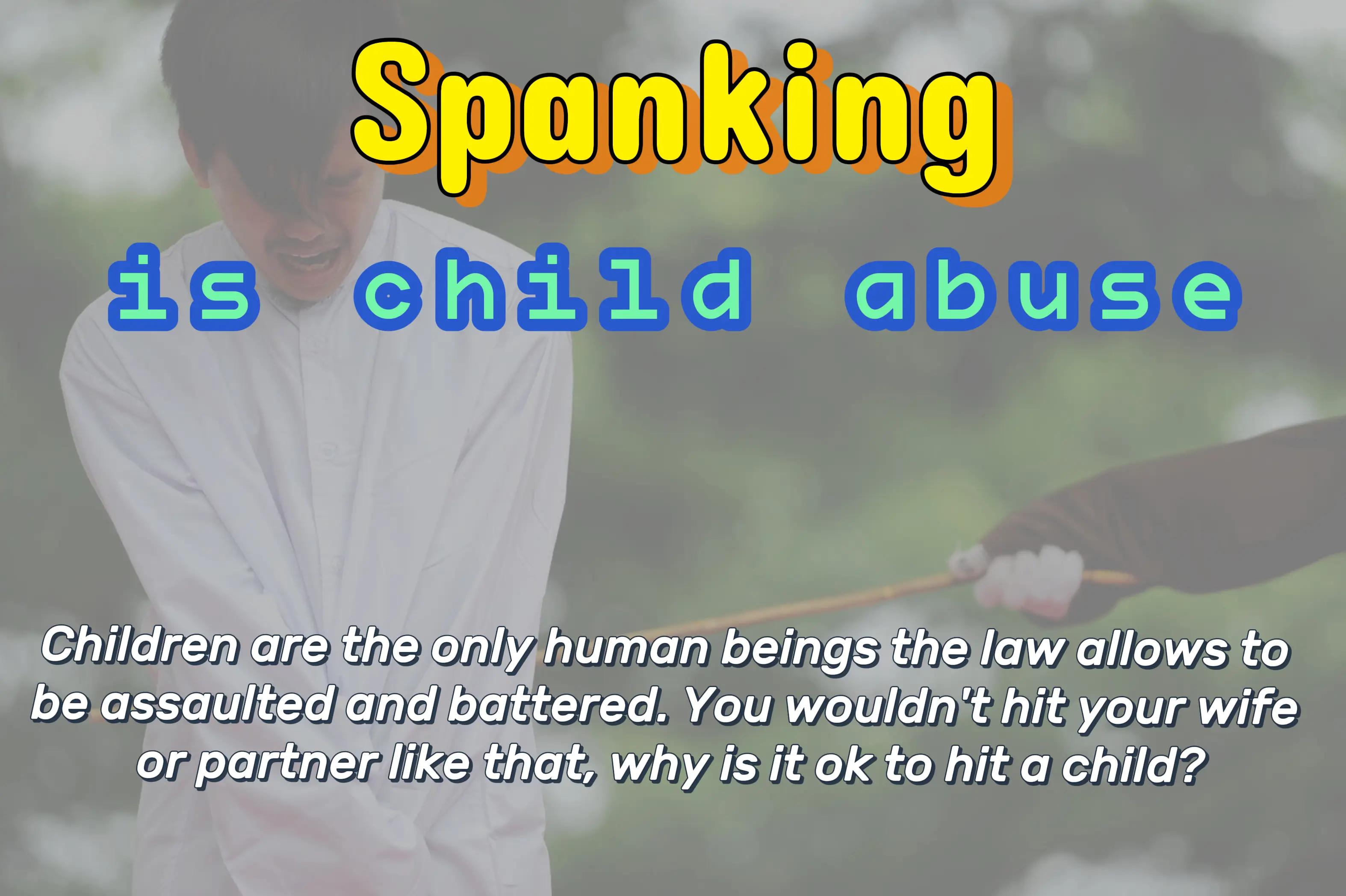 @Cassandra Syndrome