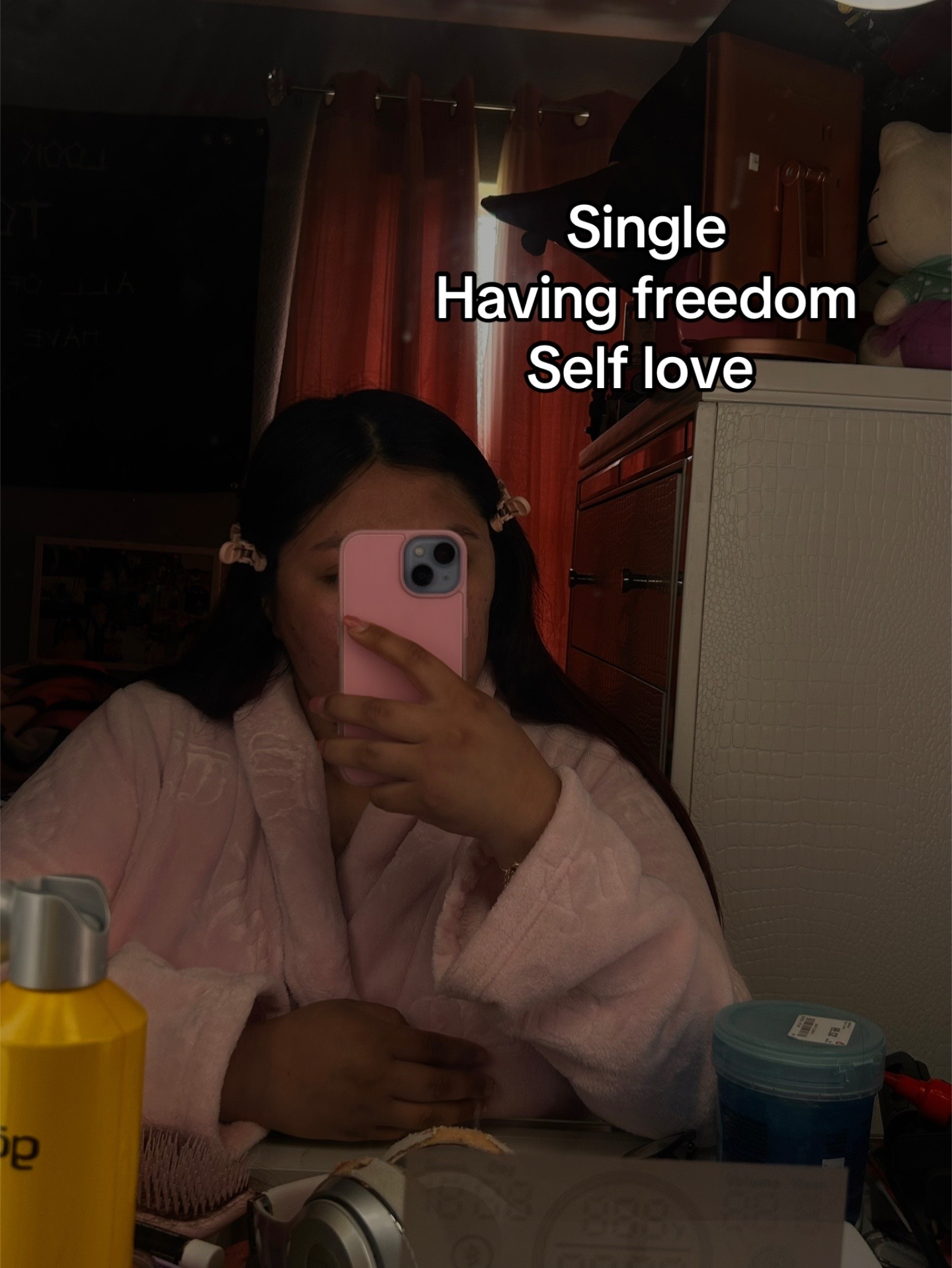 @Natalie⋆ 𐙚 ̊