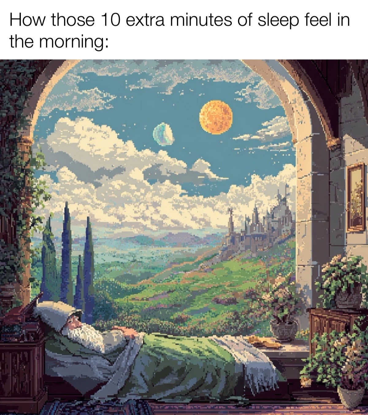 @lifecore______