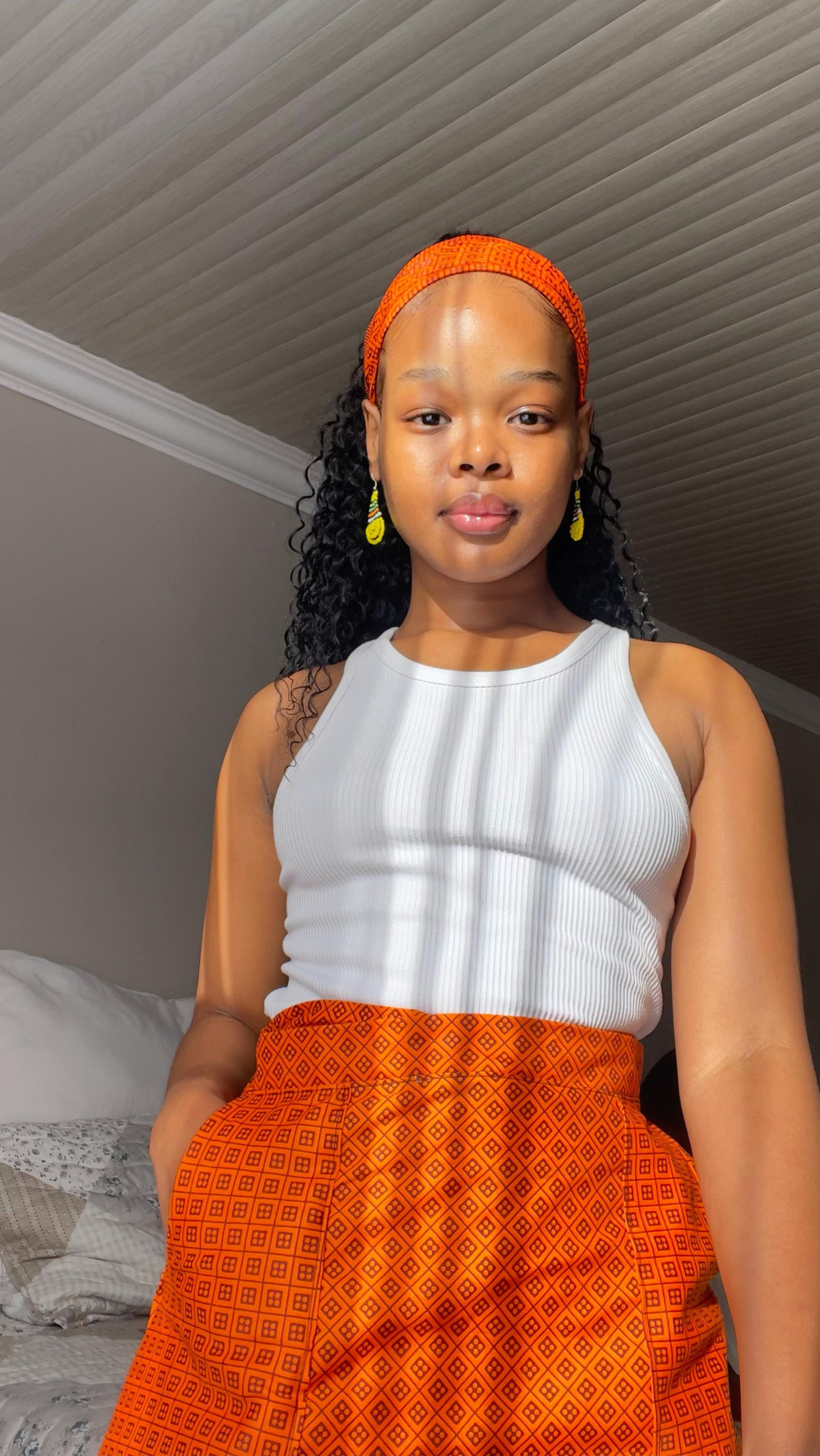 @butter_cup718