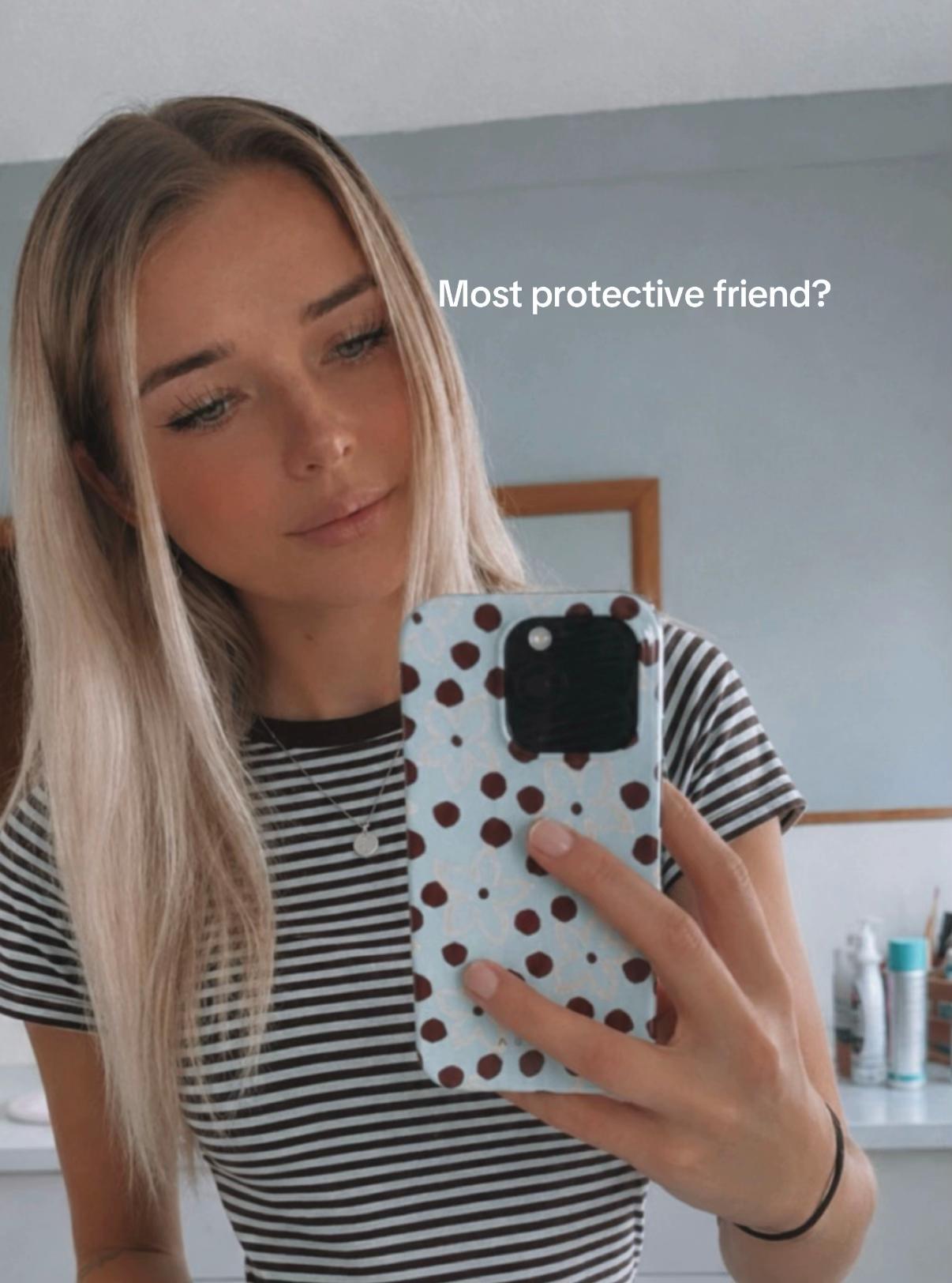 @Kaylz__