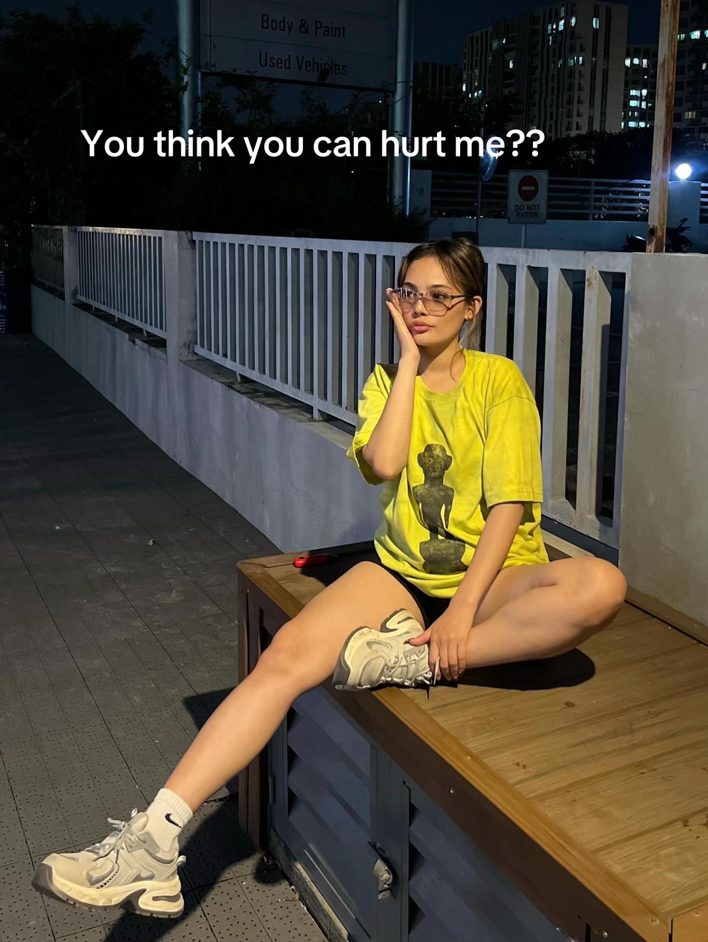 @Ms.JoyceAnn777