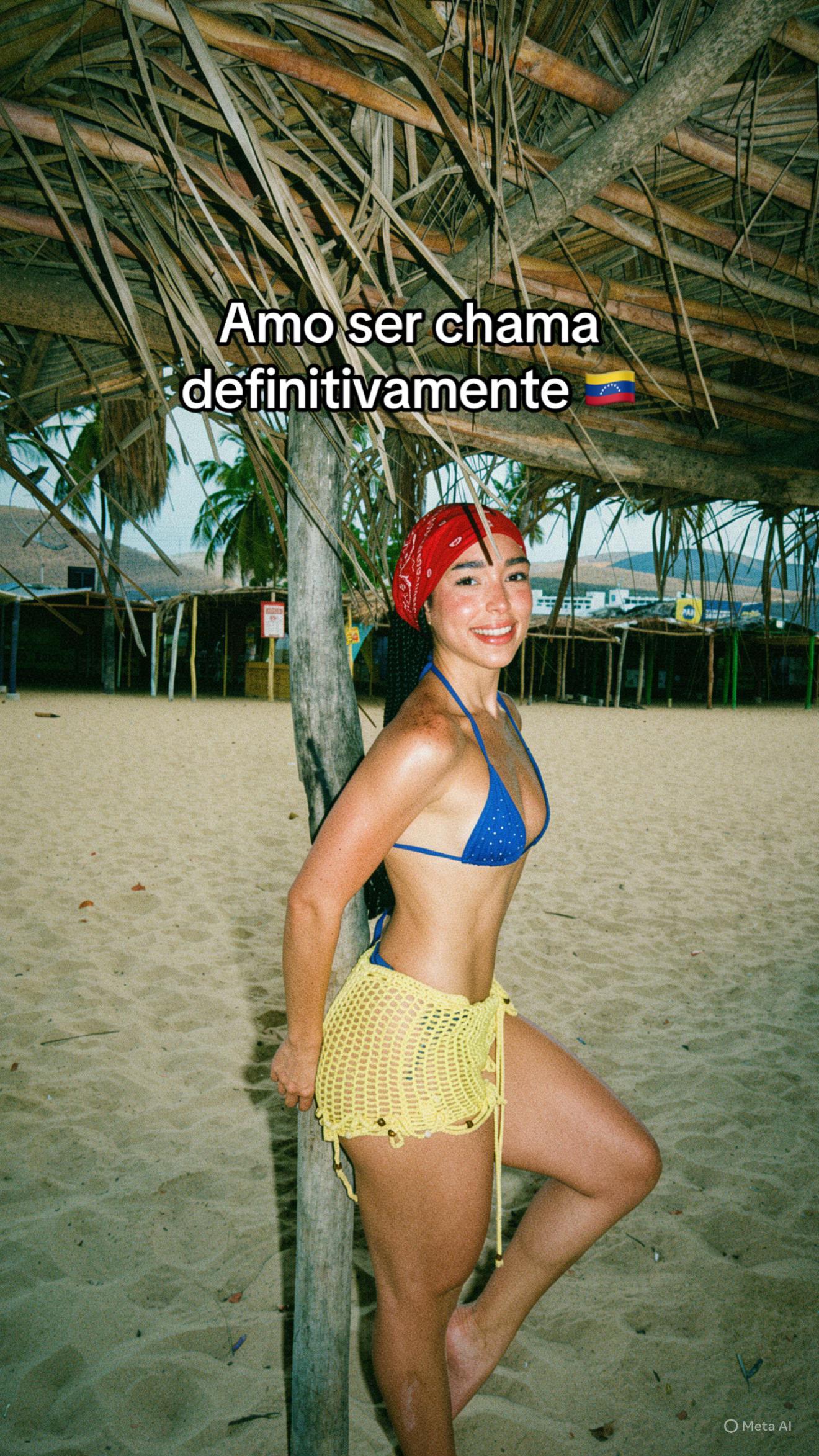 @niagoitia