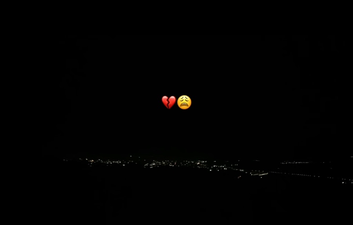 @•` โ๐น ๐ป๐ถ๐๐๐ถ๐ ๐ `¤•๐น