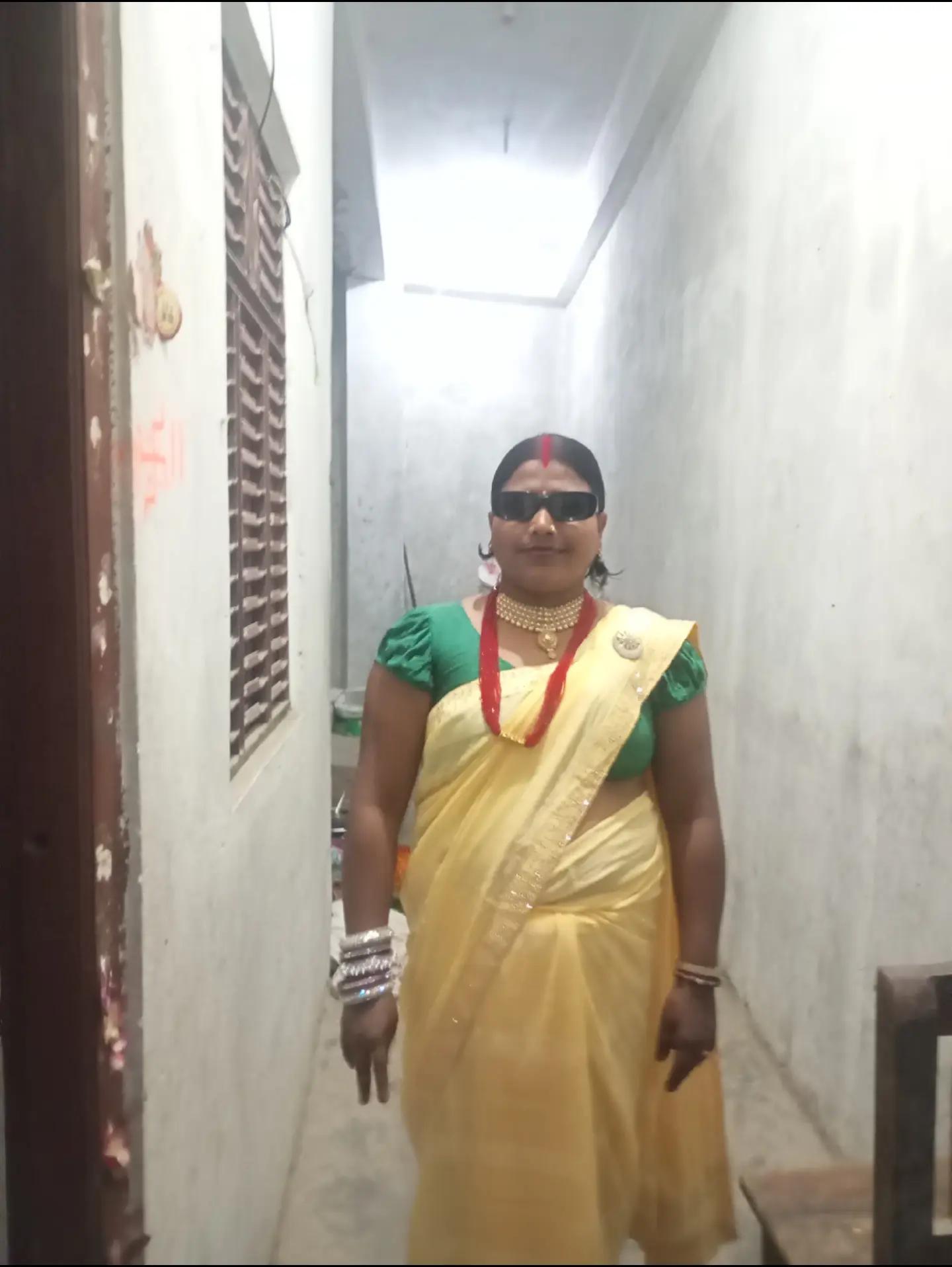@Nandhu Sah