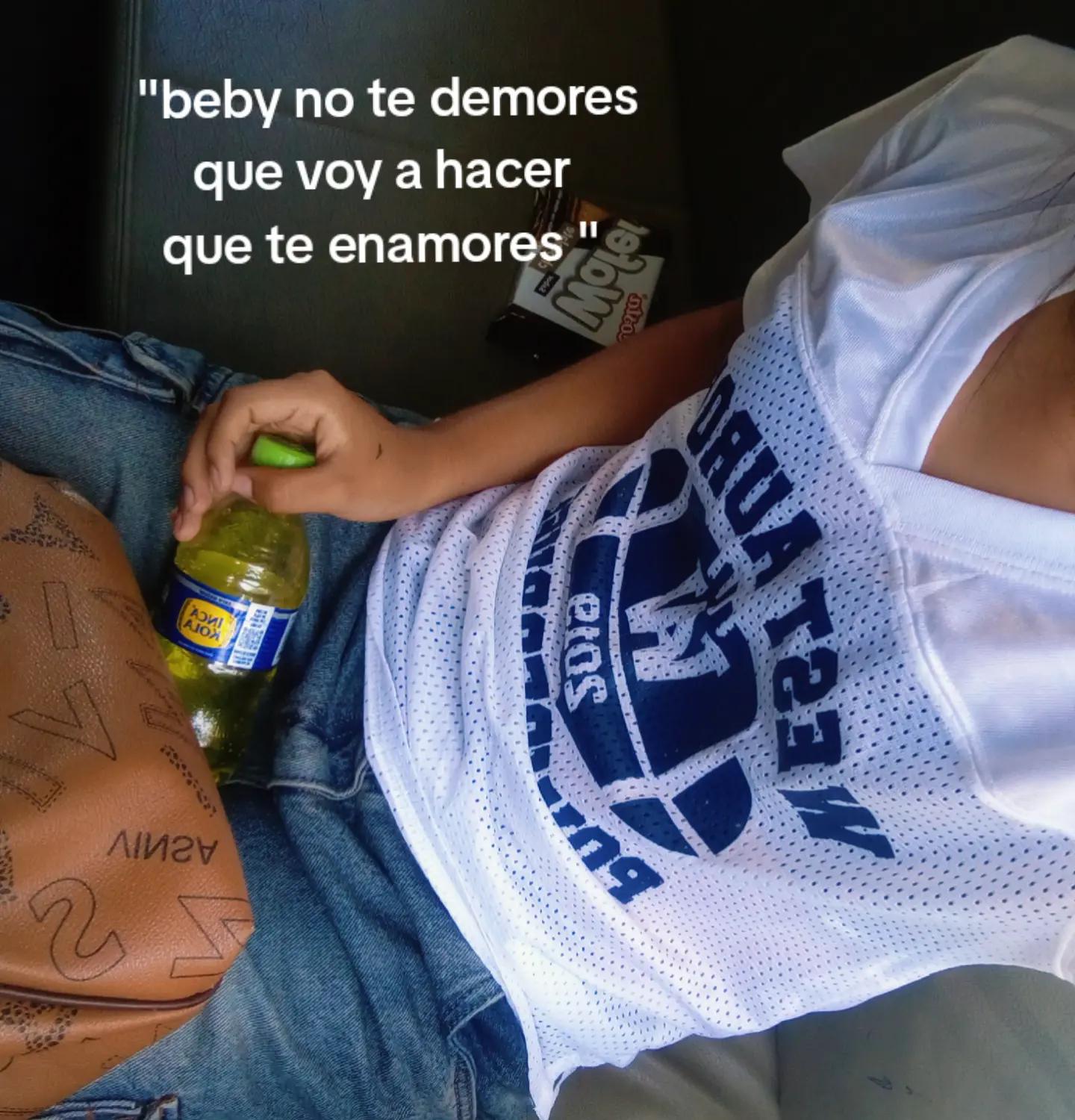 @𝒓𝒐𝒔𝒔.🥷