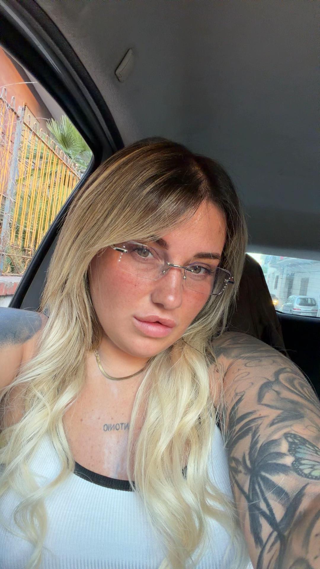 @IK 🐅