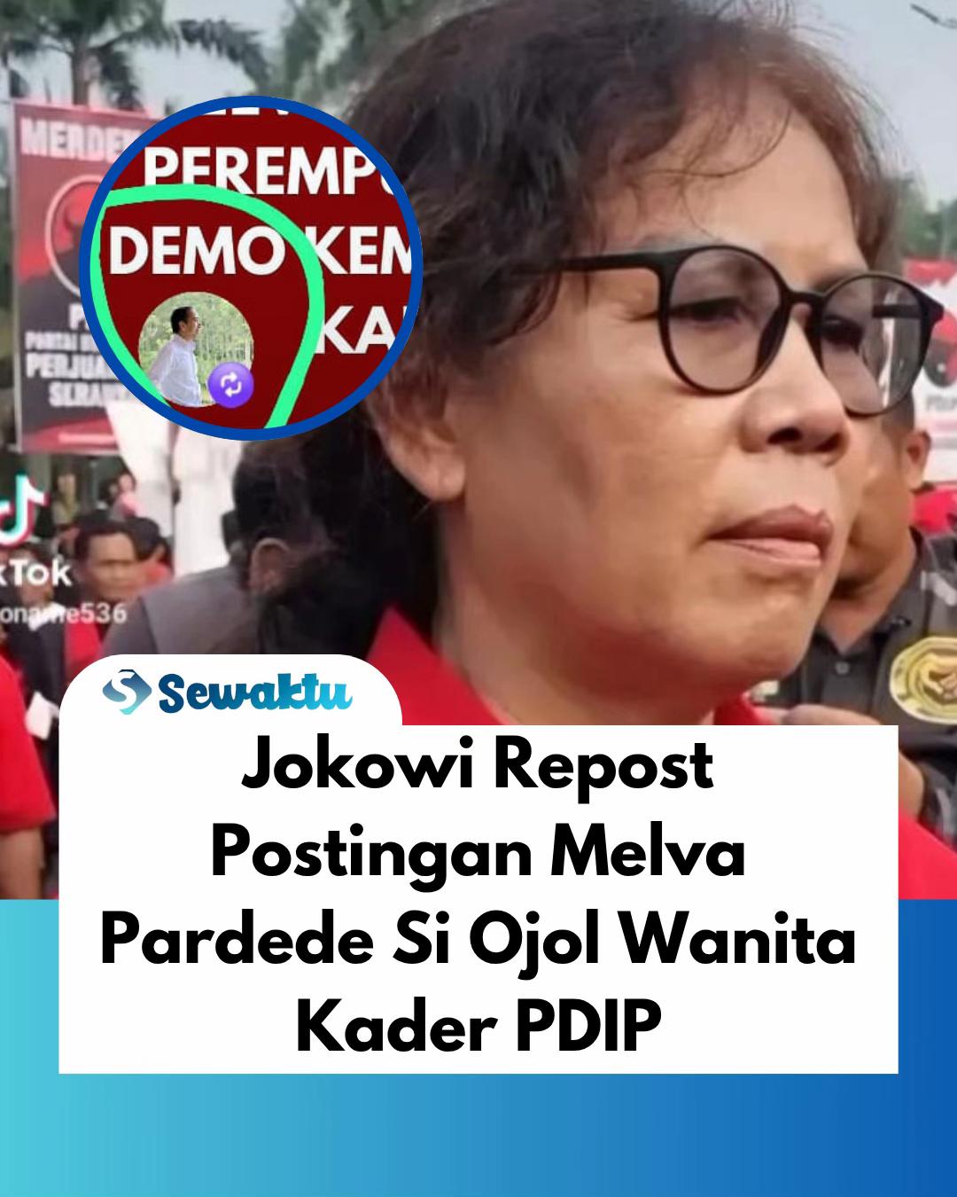 @Sewaktu.com